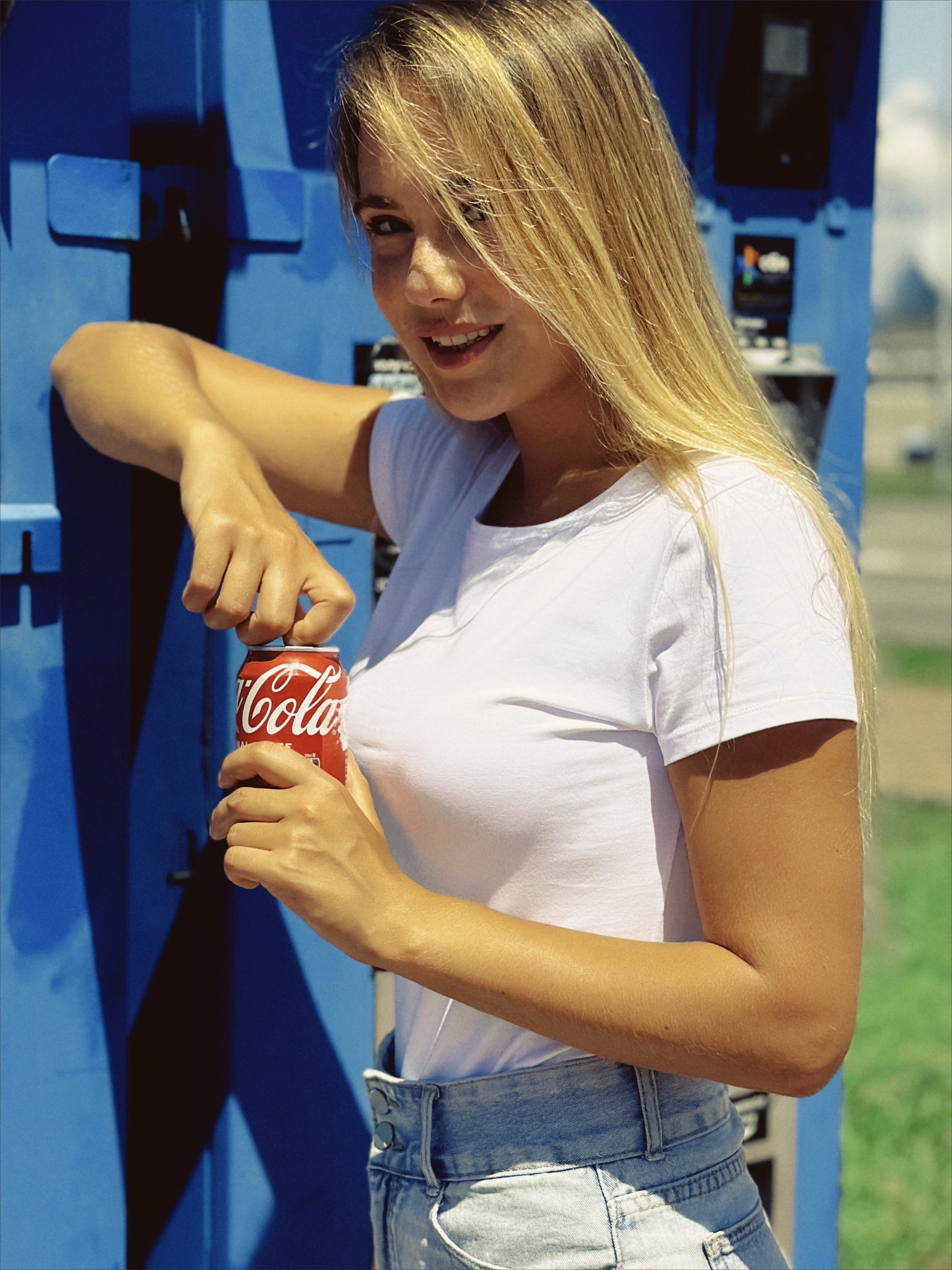 Синди Кроуфорд 90s. Чувственный мобильный фотограф в Казани и Сочи Дьяченко Дарья