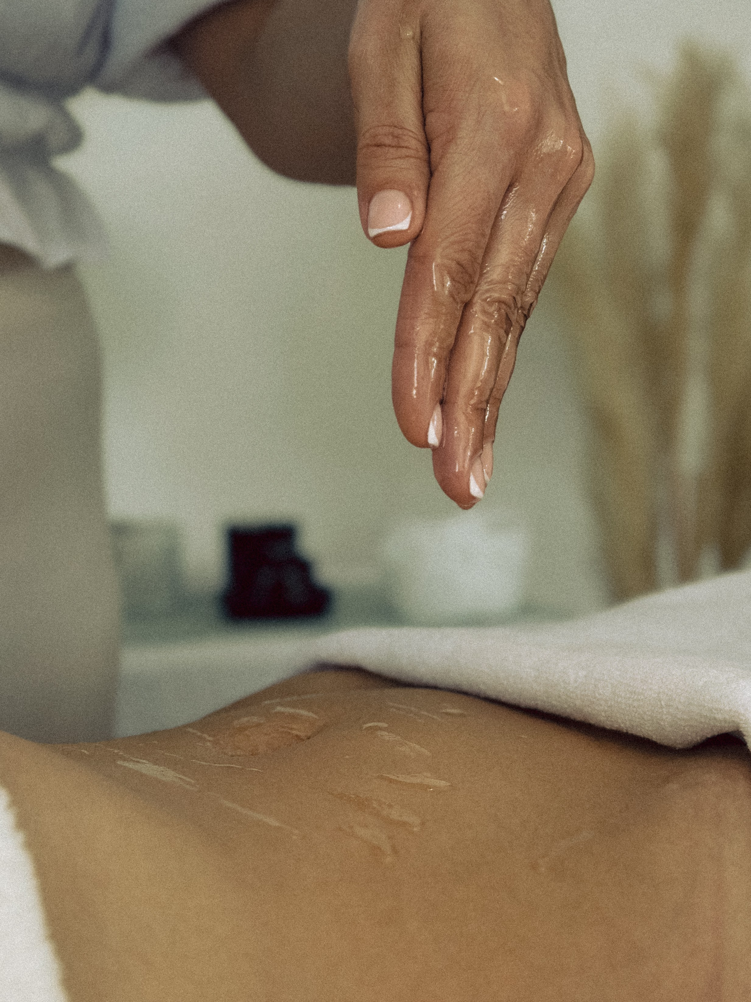 Контент — съемка. Чувственный мобильный фотограф в Казани и Сочи Дьяченко Дарья