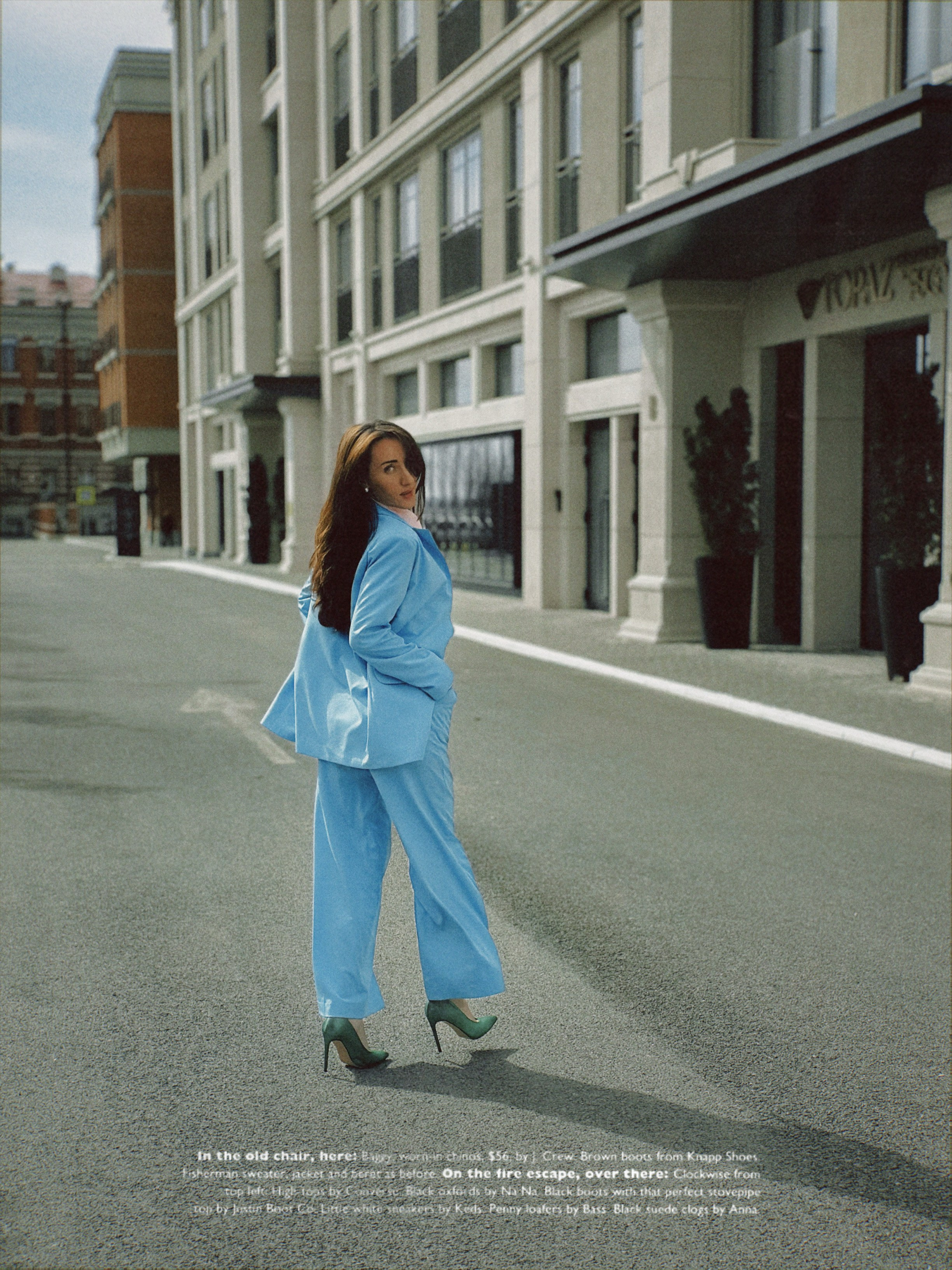 Ваш фотограф. Чувственный мобильный фотограф в Казани и Сочи Дьяченко Дарья