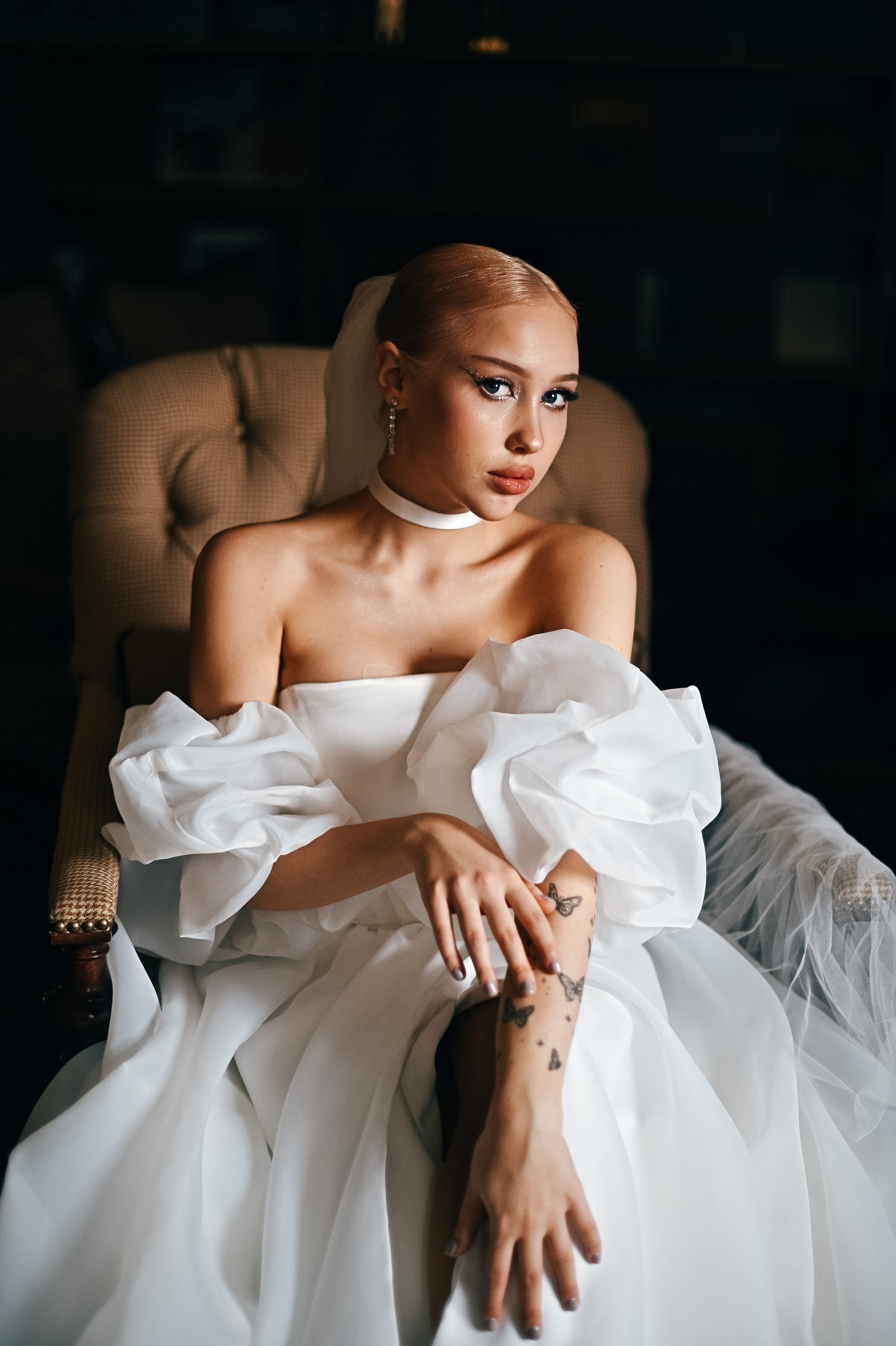 Свадьбы — прогулка. Главная