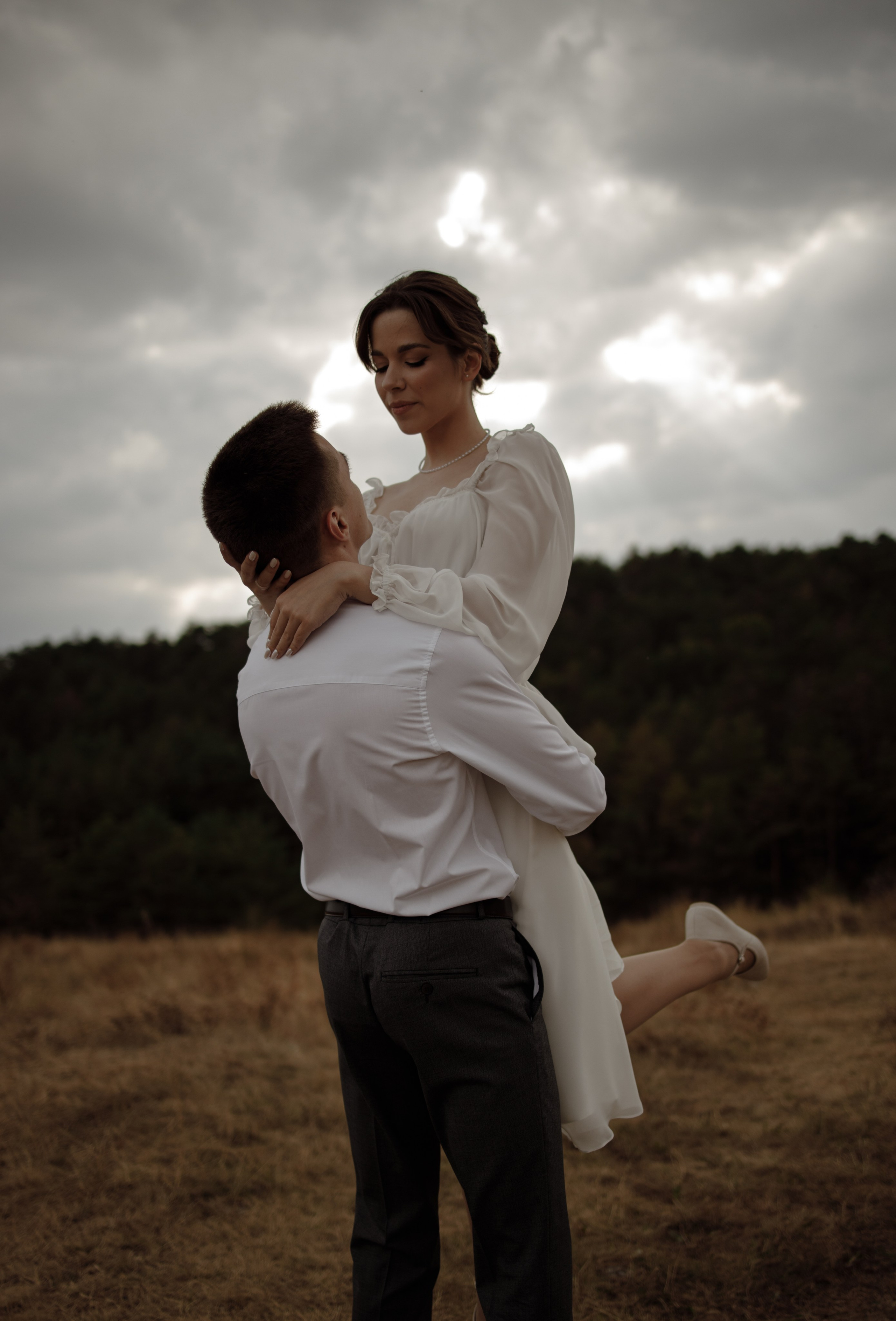 --. Фотограф Пятигорска Кисловодск Домбай Архыз