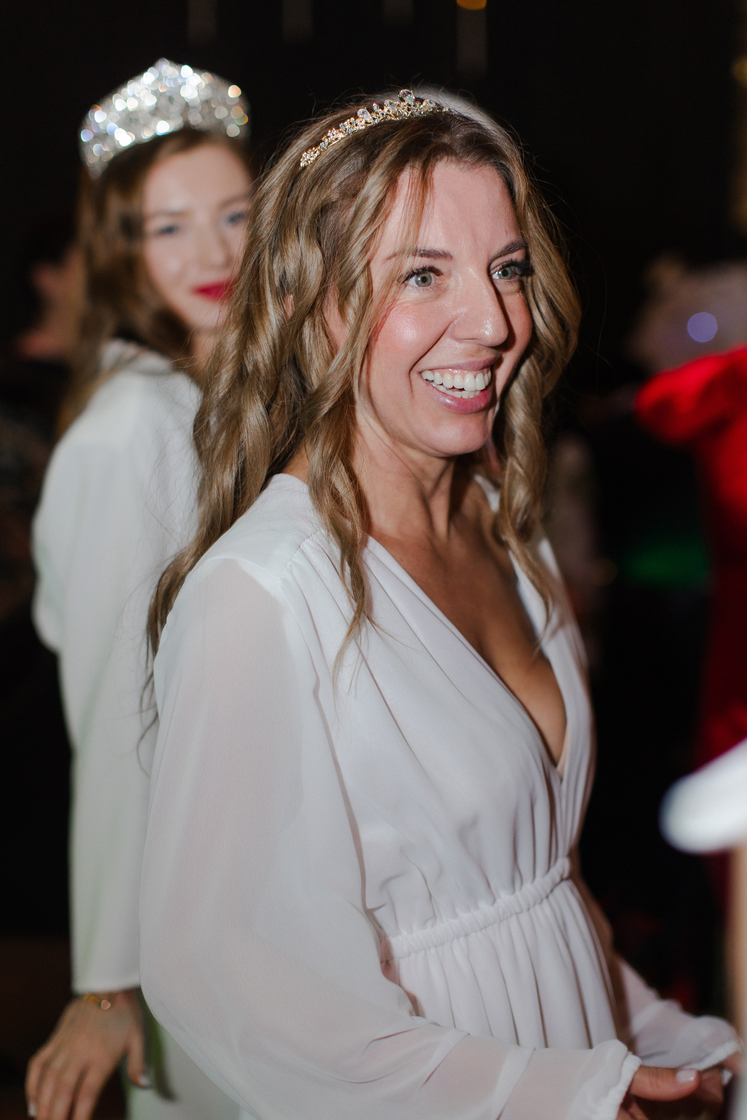 Выпускной. Семейный и детский фотограф в Москве Кузьмина Мария