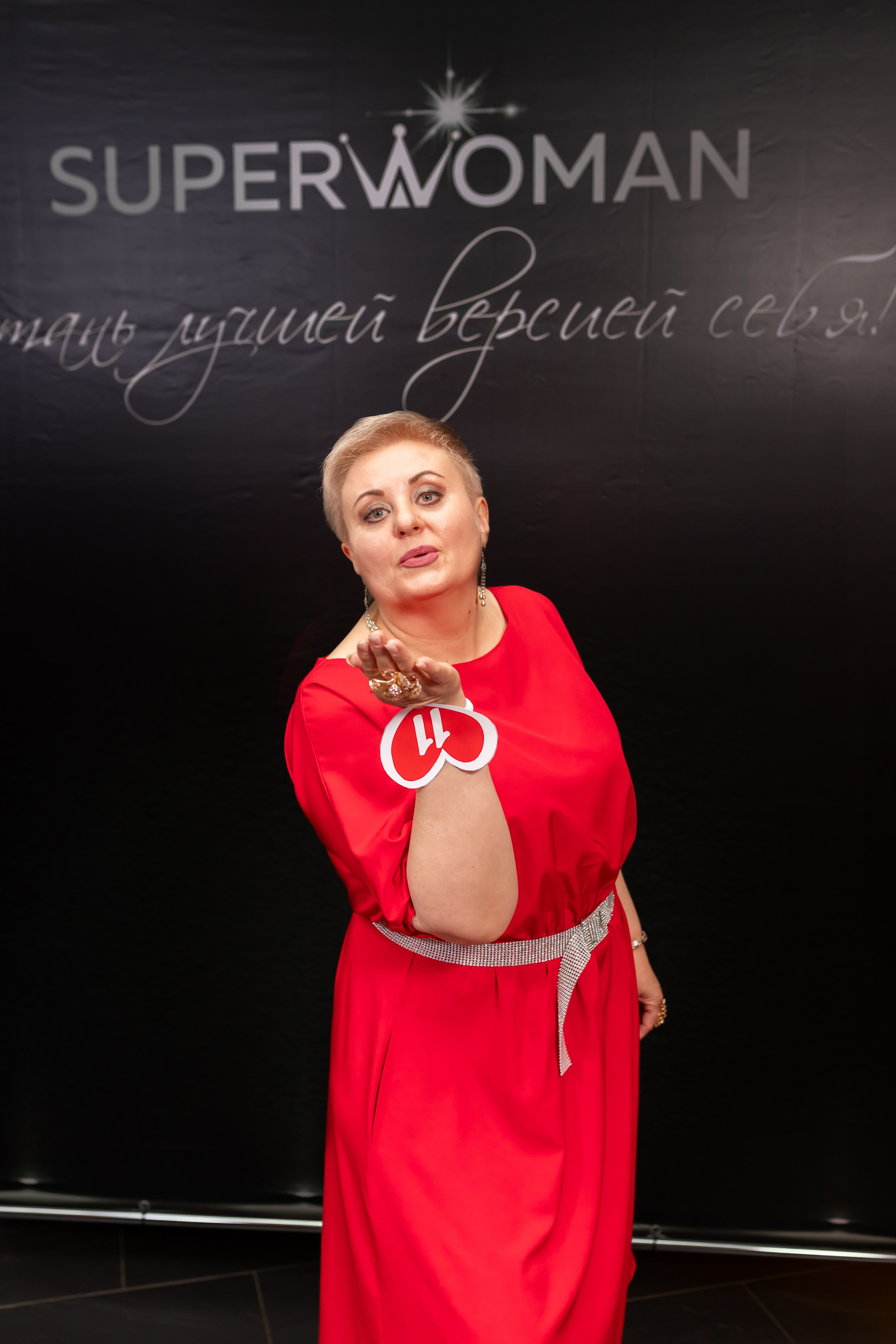 Super woman. Марина Шаймухаметова. Фотограф в Уфе