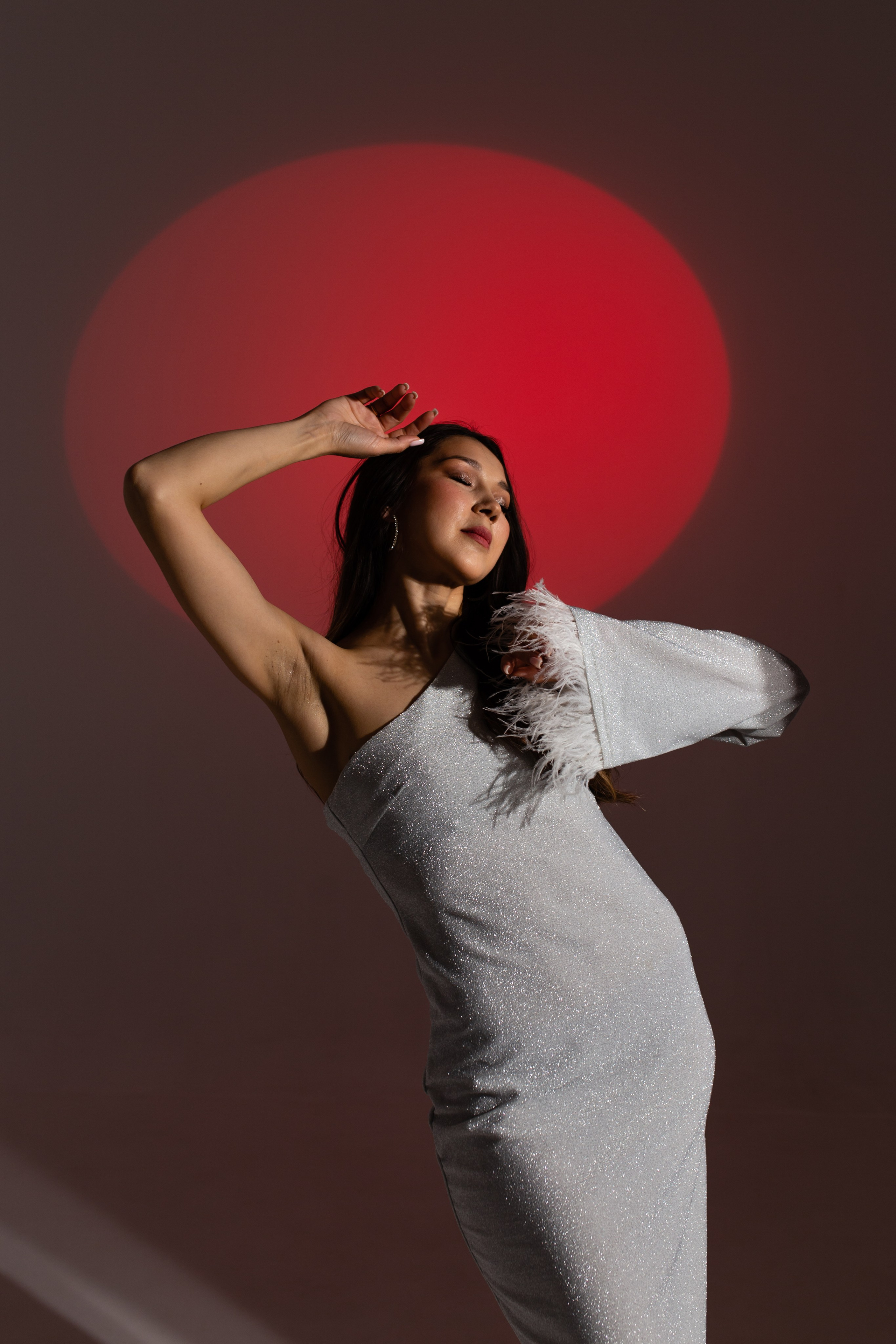 Гульназ. Марина Шаймухаметова. Фотограф в Уфе