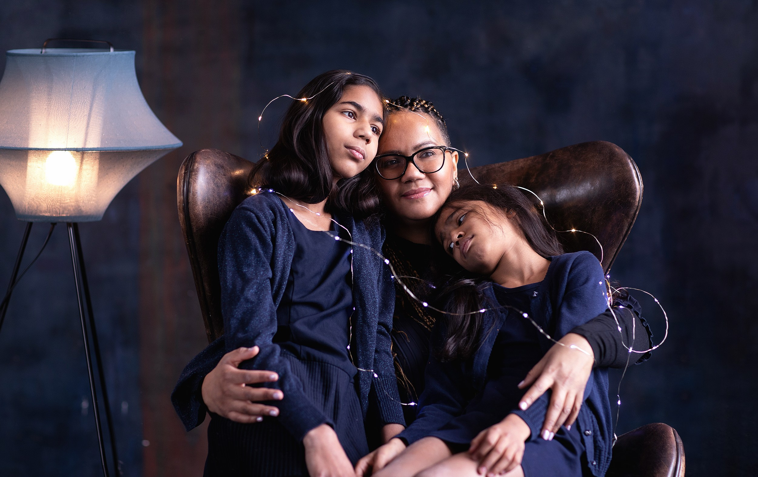 Азия и Африка. Фотограф в Москве и Московской области Ольга Дробышева