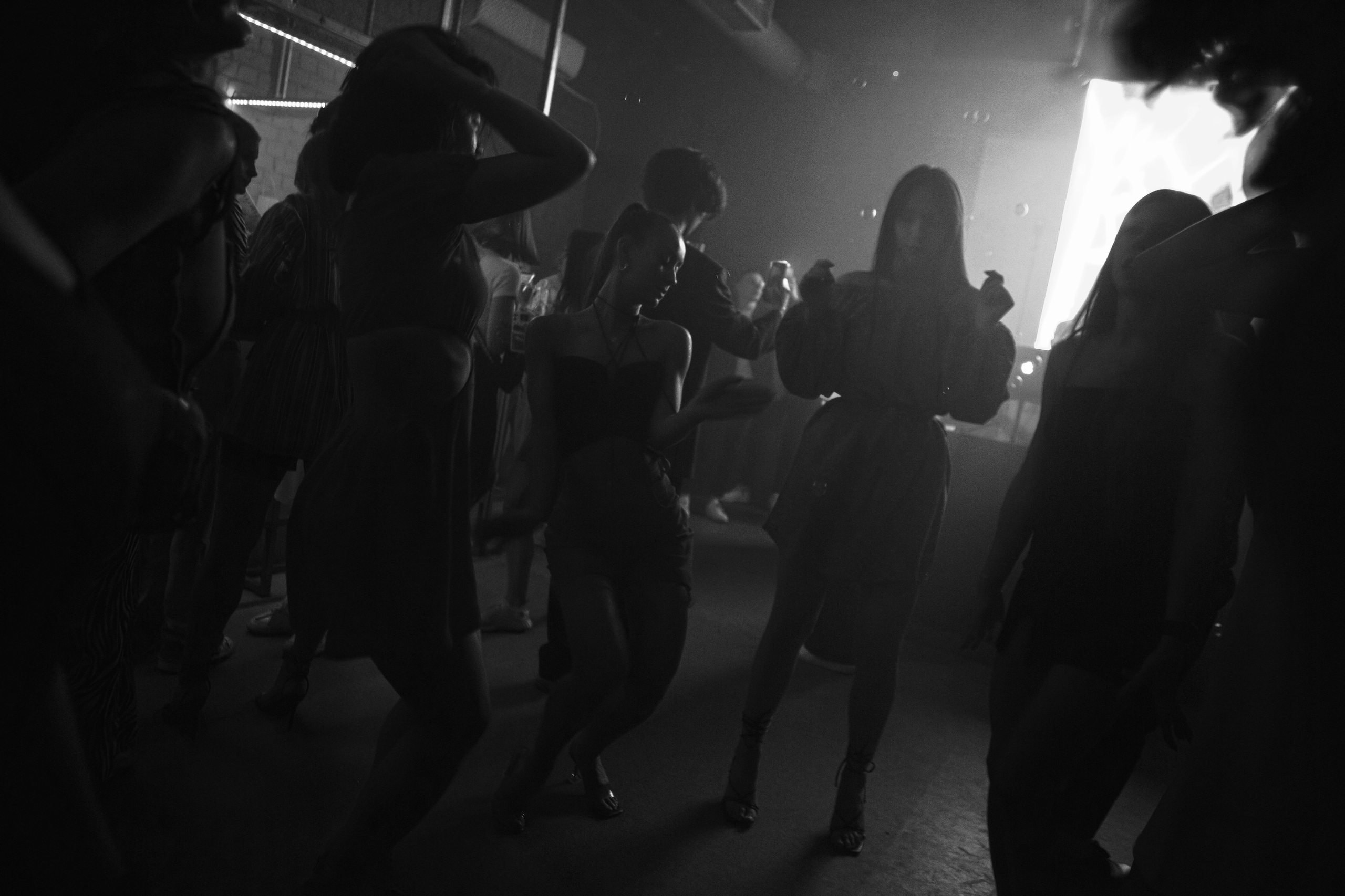 UZHE VYHOZHU — 5 years. Фотограф @alexandradmitrievaph