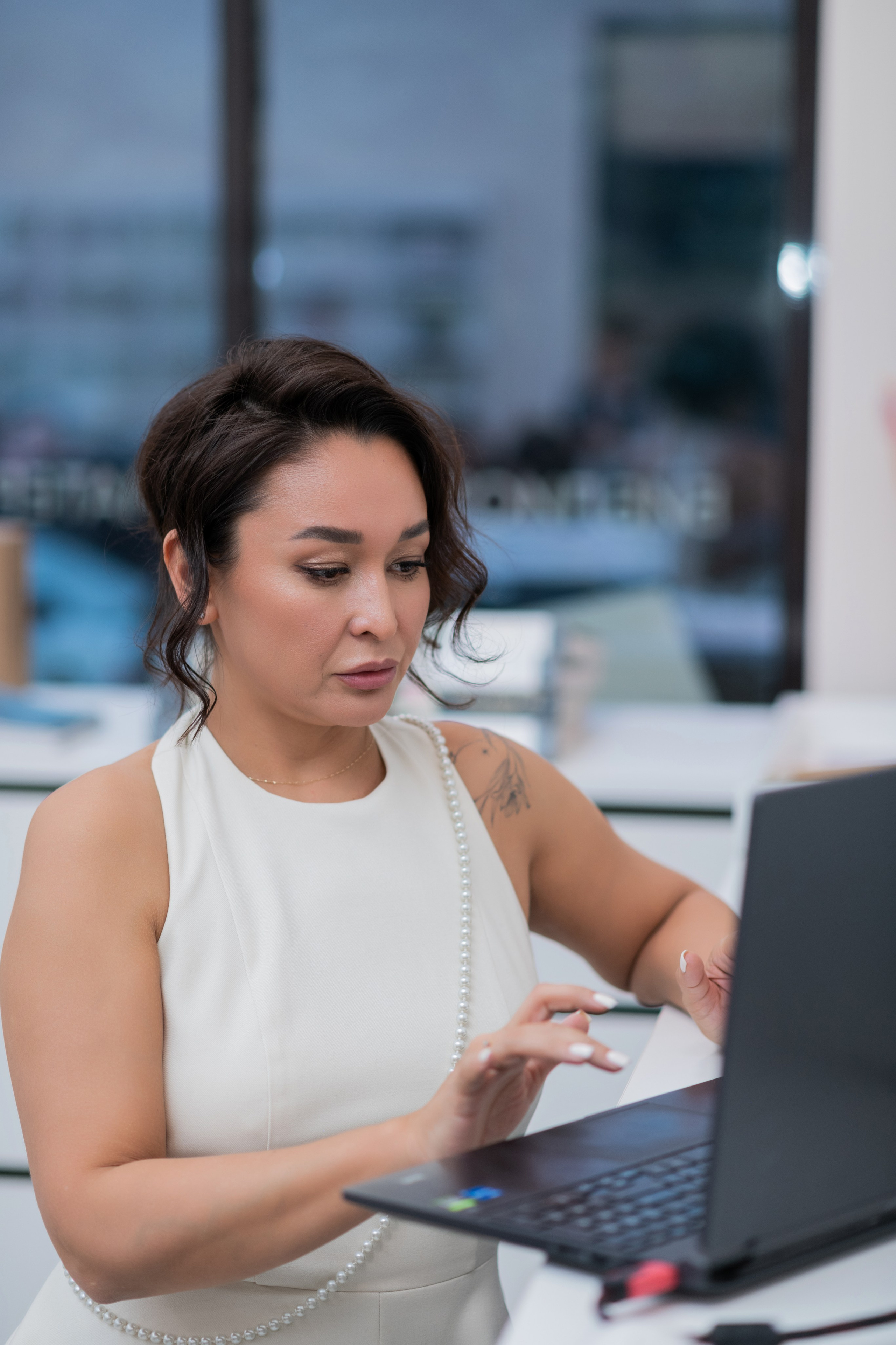 Vetvi. Фотограф Астана, Алматы