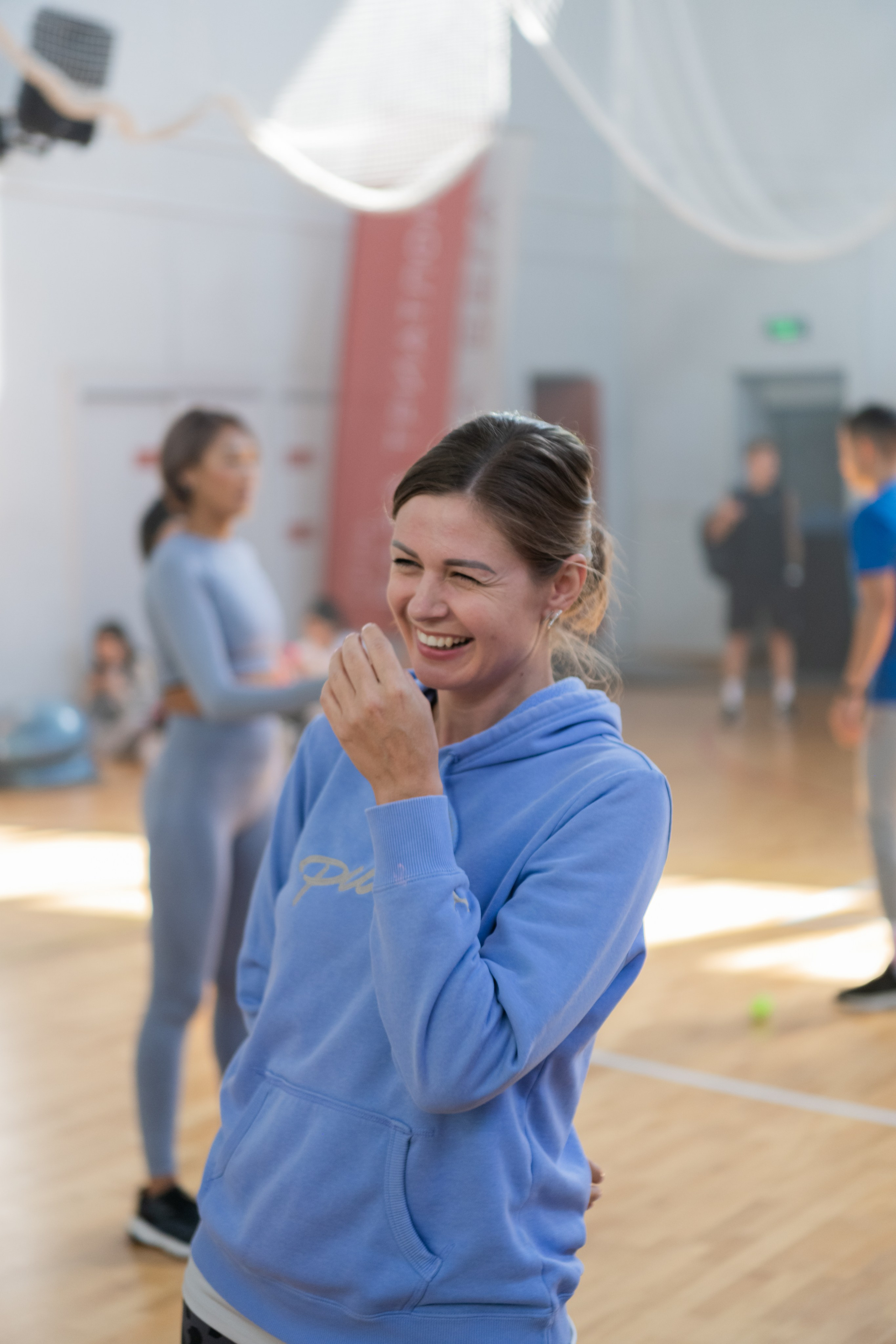 KRIDA. Фотограф Астана, Алматы