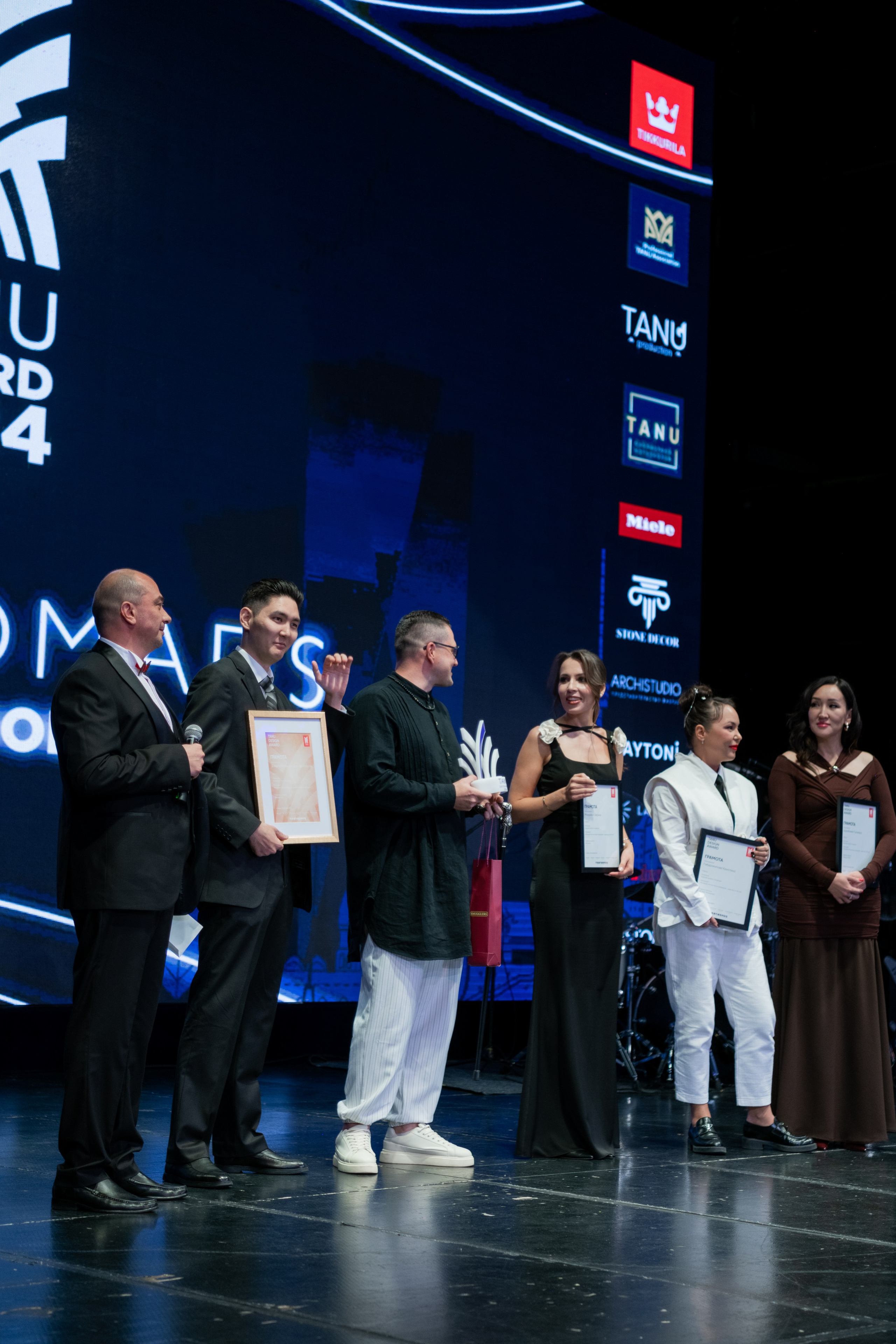 TANU. Фотограф Астана, Алматы