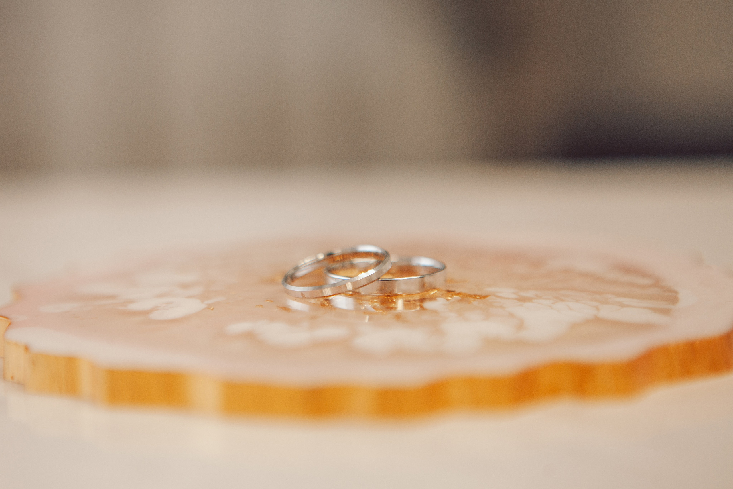 Роспись в Кутузовском ЗАГСе. Фотограф Ольга Ефремова