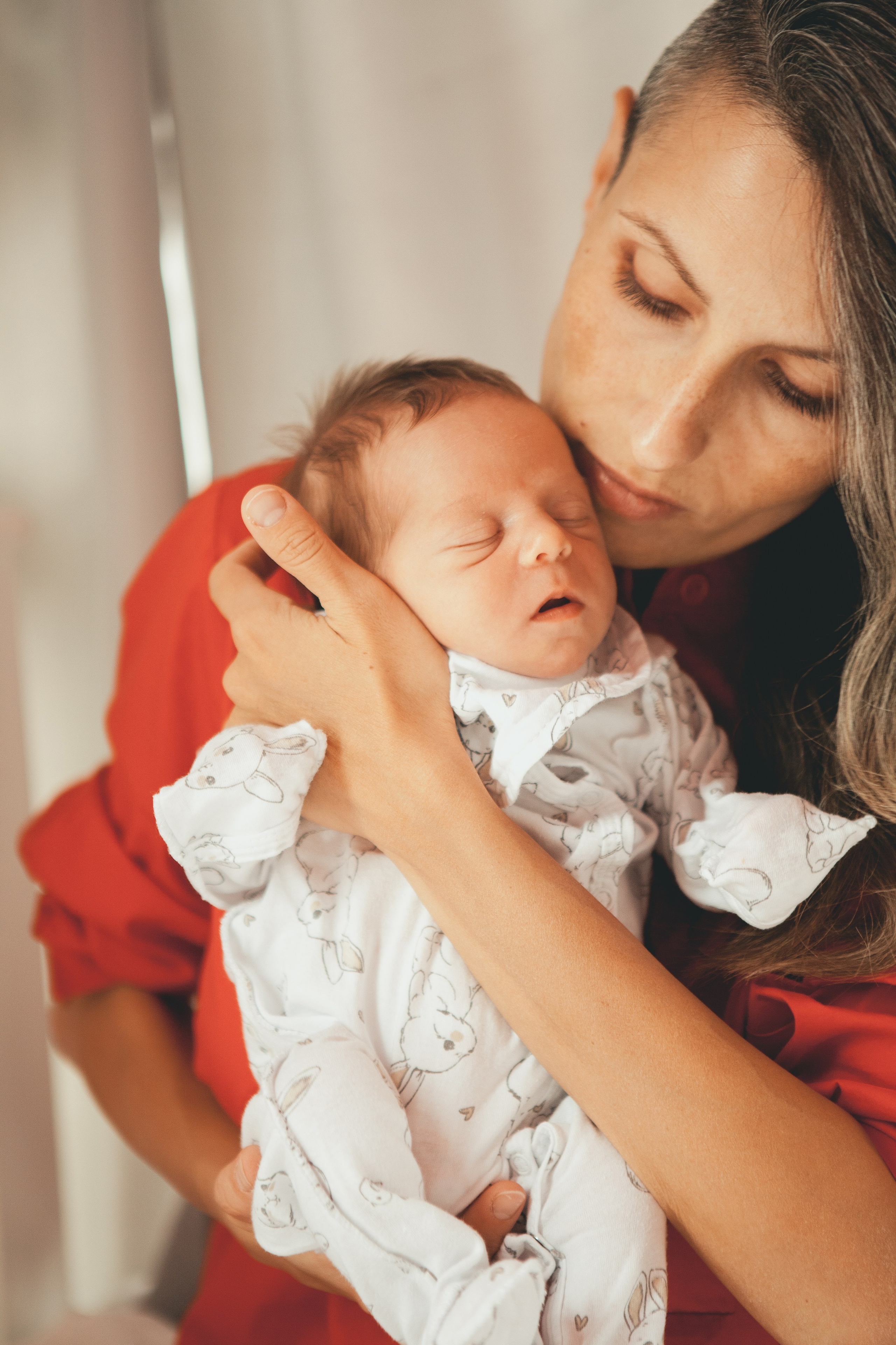 Гордей. Фотограф Ольга Ефремова