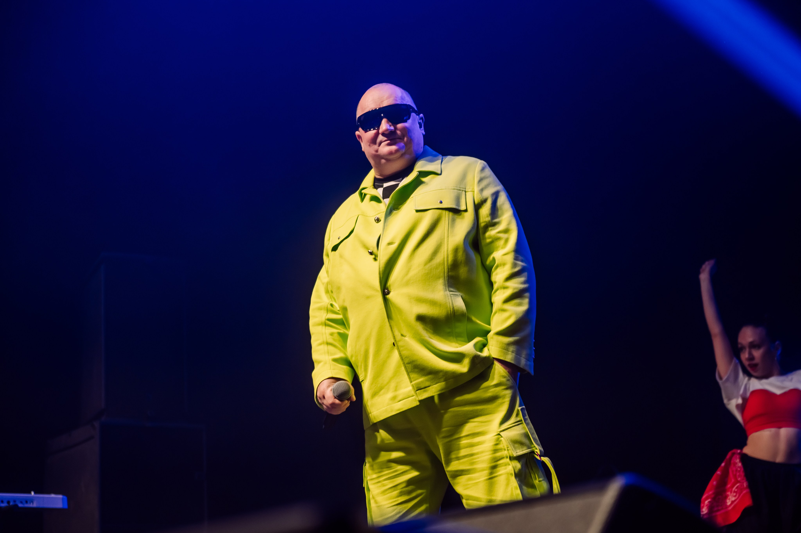 Дискач 90-х в Кемерово, СРК Арена. Детский фотограф, семейный фотограф и репортажи в Кемерово