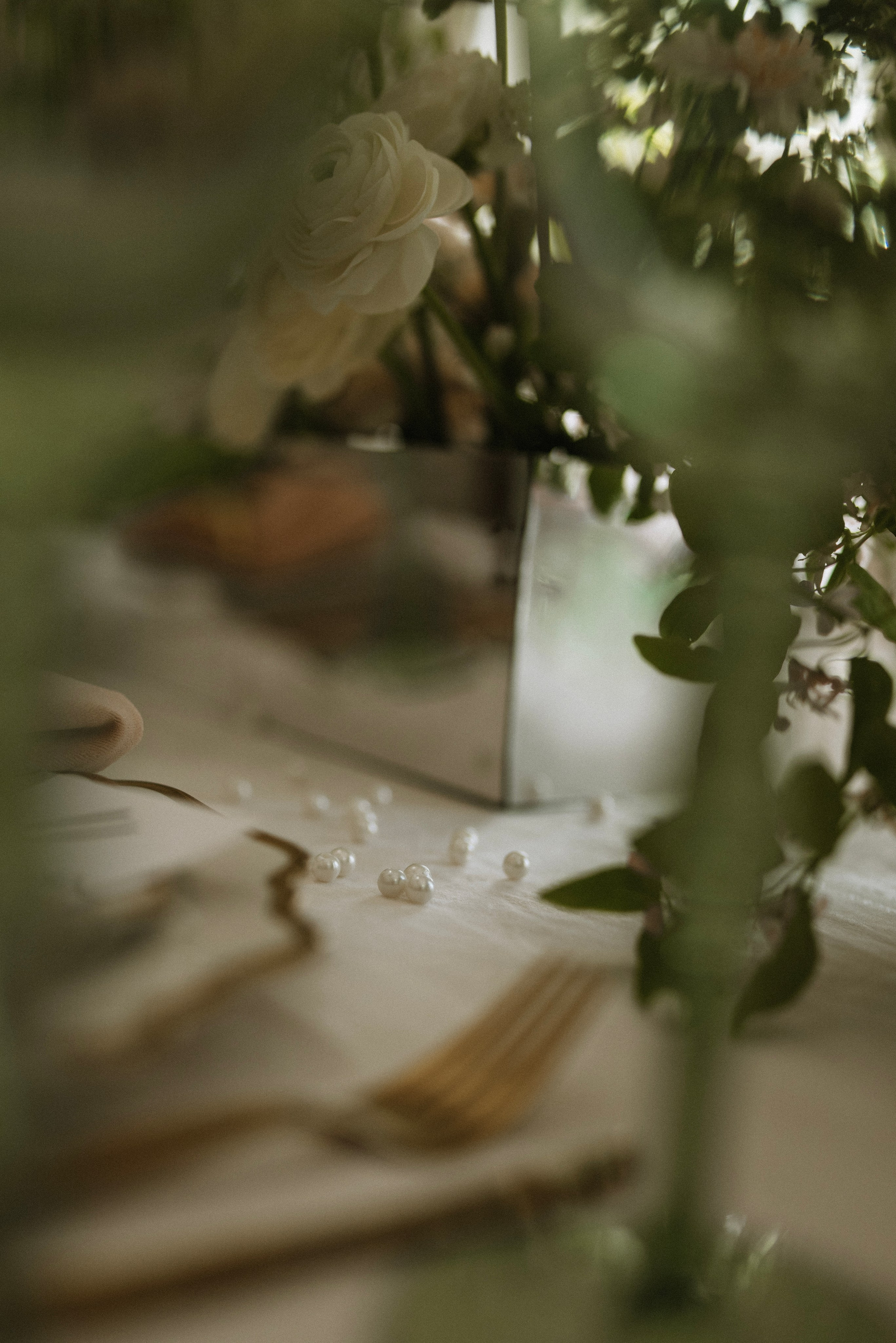 Илья и Анна. Фотограф Костикова Анастасия Ростов-на-Дону