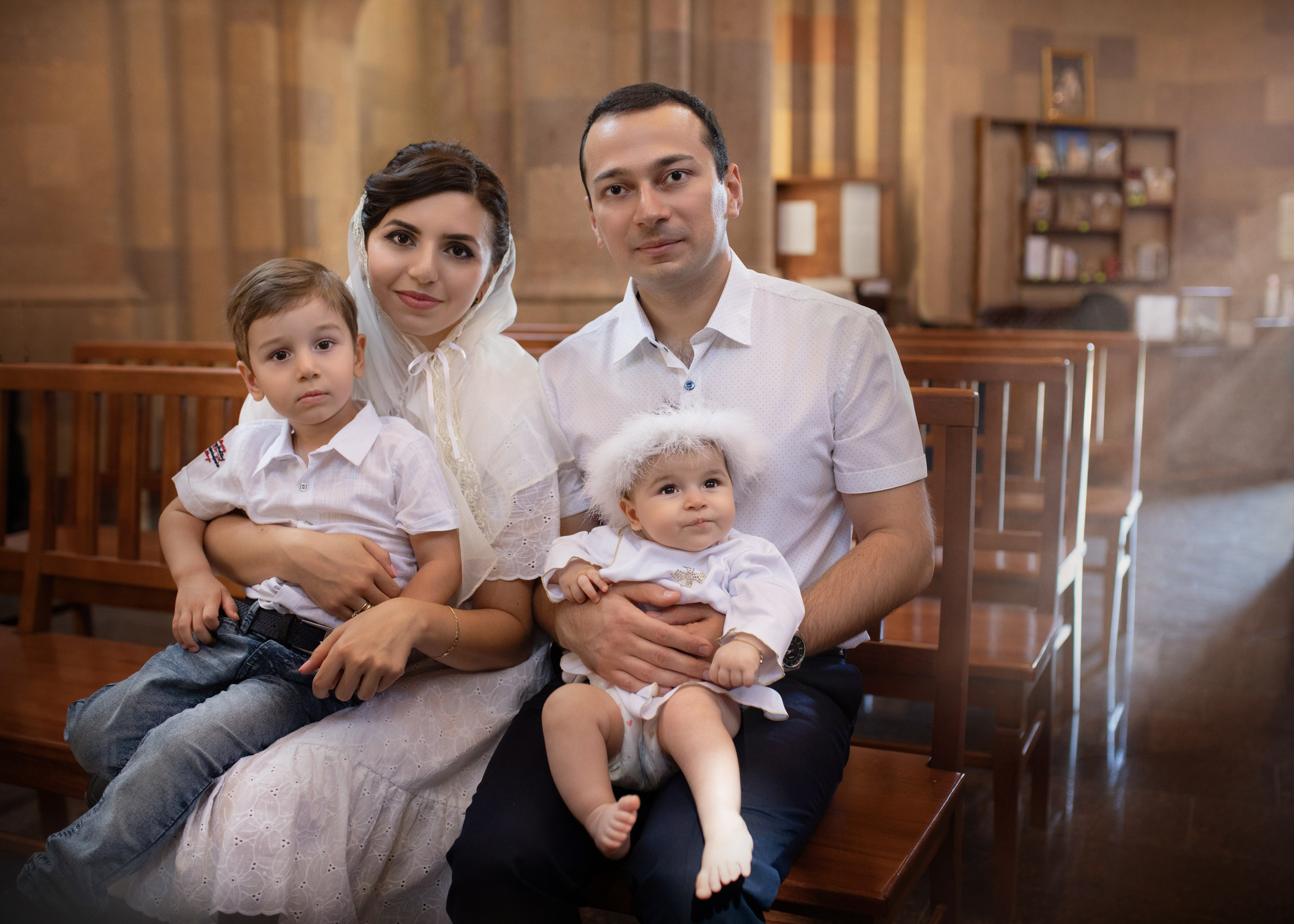 Таинство Крещения. Детский фотограф новорождённых в Ростове-на-Дону. Фотограф крещения. Фотограф Беременности. Детская фотосессия на год