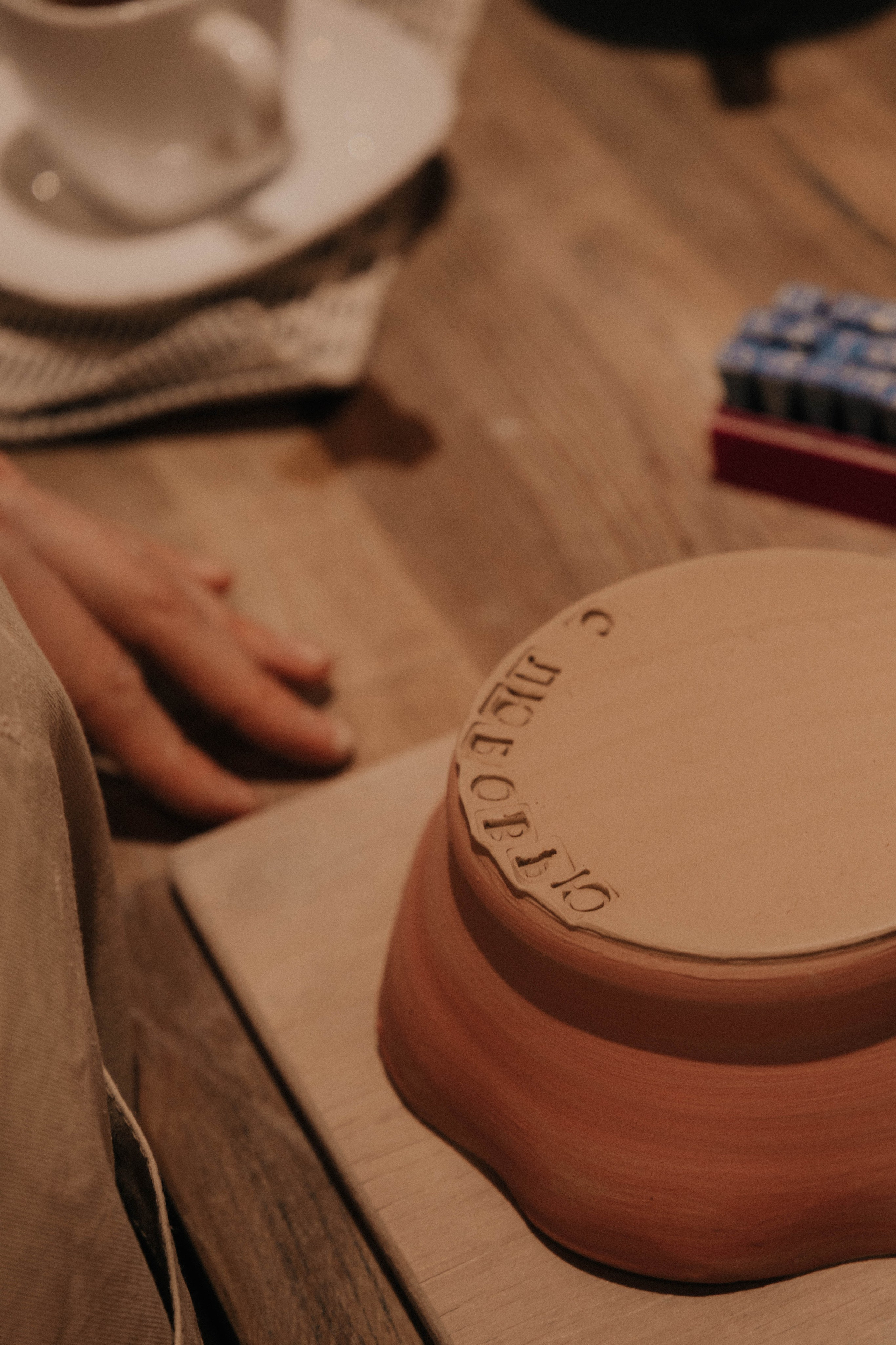 Мария и Александр. Семейный и свадебный фотограф Видное Москва Екатерина Пятова