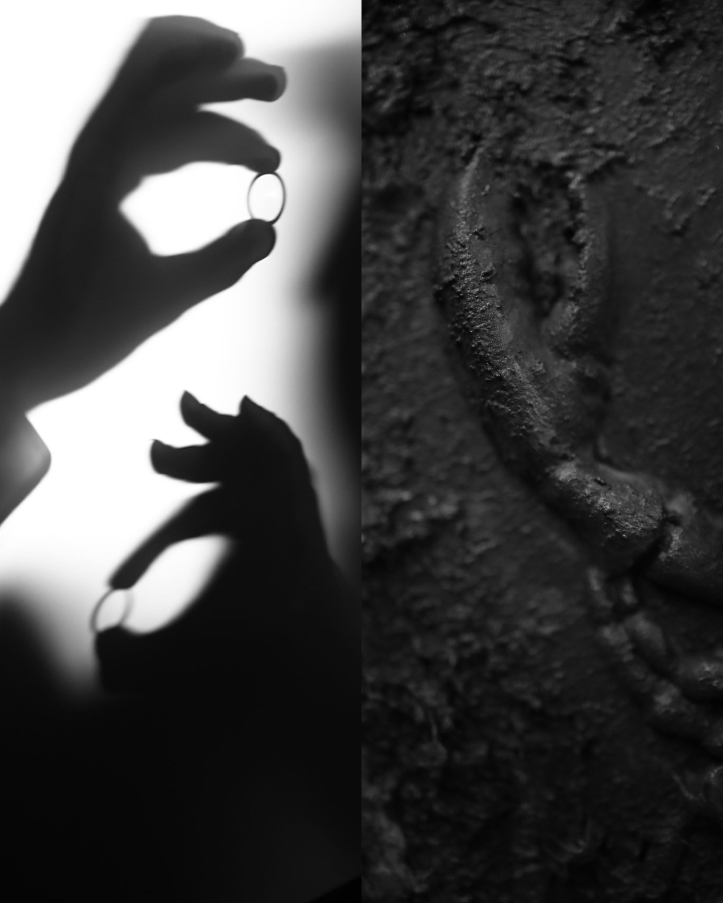 Никита и Анна. Максим Кокин — Свадебный Фотограф | Ростов-на-дону | Москва