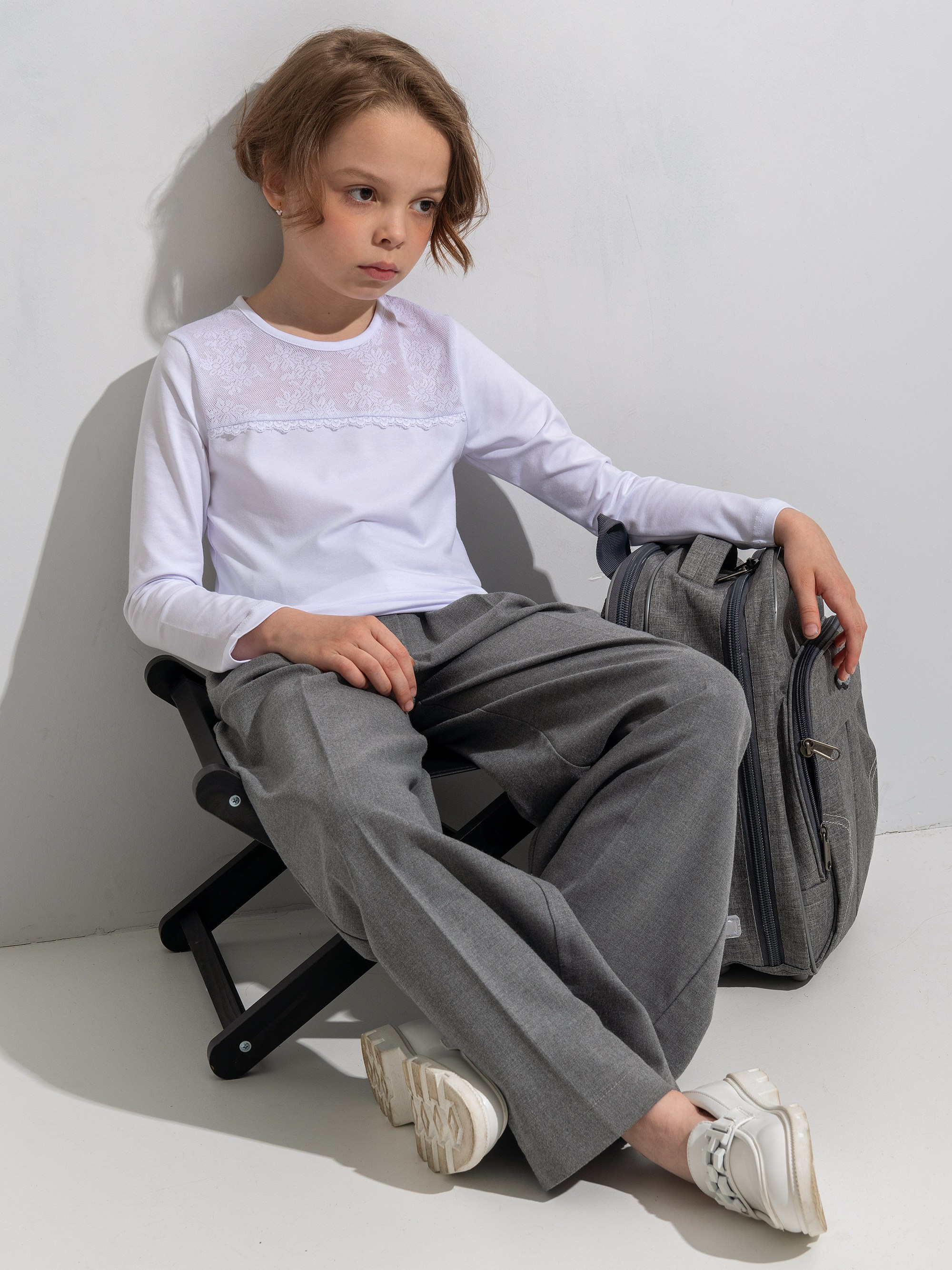 Для Wildberries, Ozon, СберМегамаркет, Авито и других маркетплейсов. Фотосъёмка интерьеров и архитектуры гостиниц, промышленная съёмка