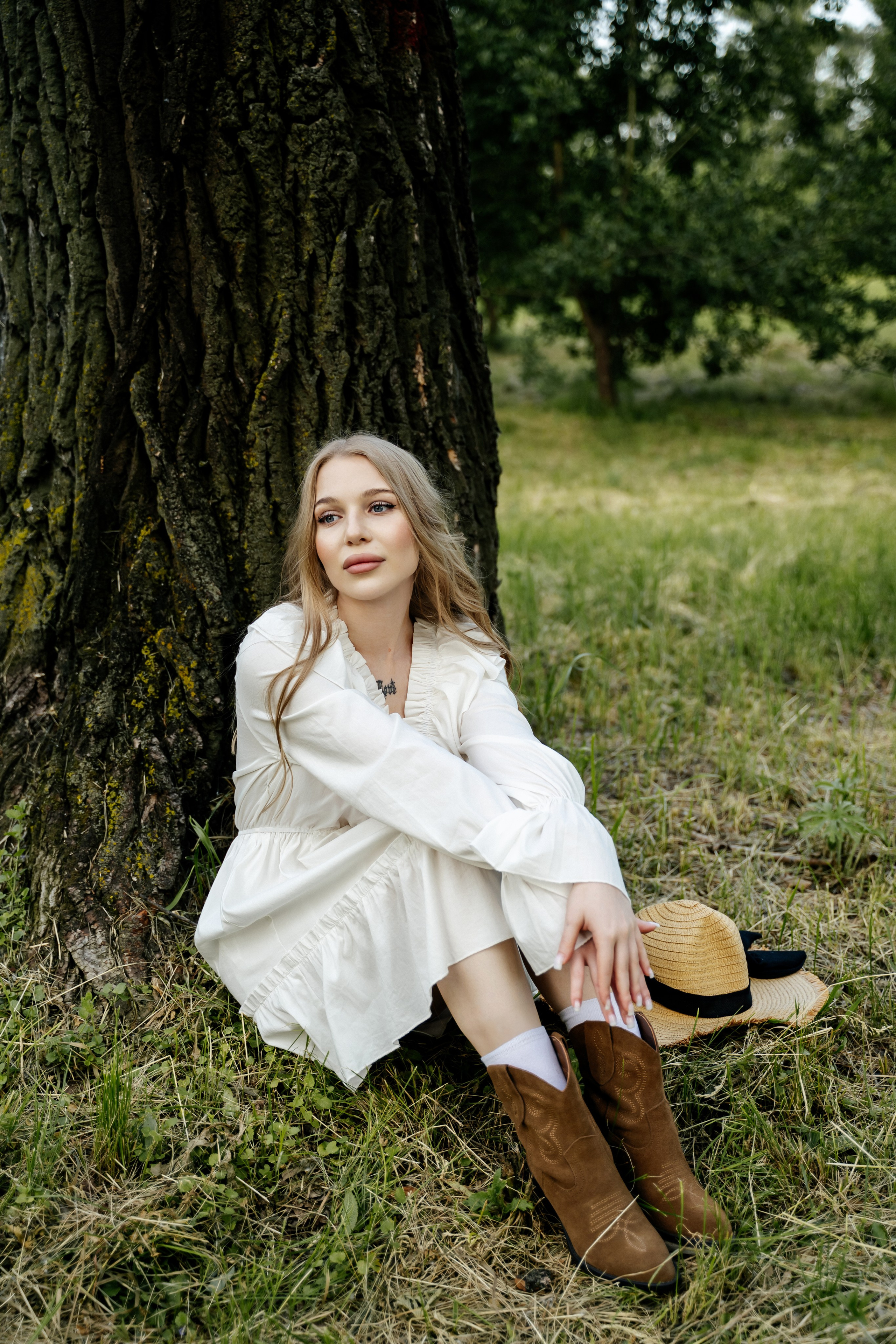 Без названия. Фотограф в Красноярске