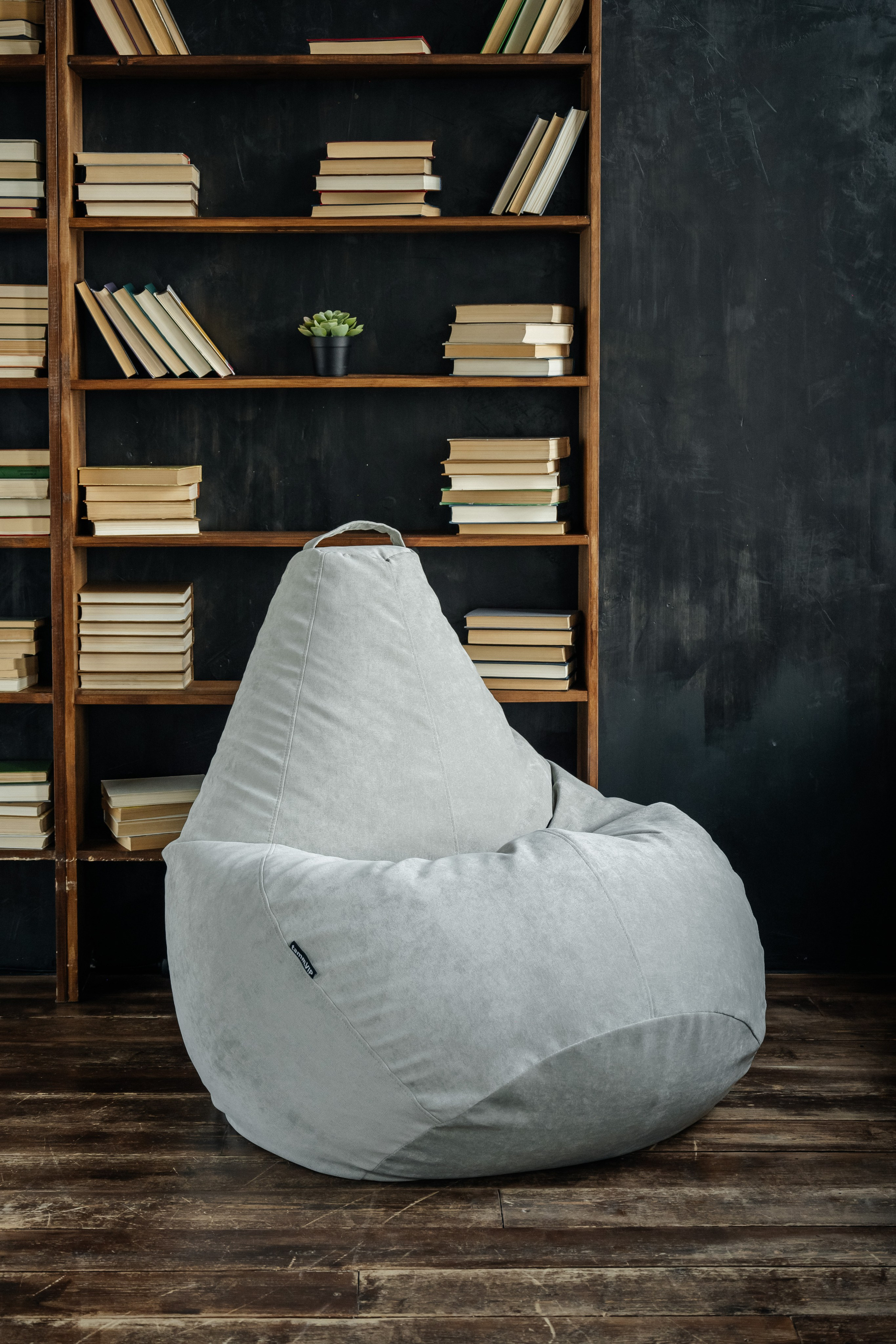 Кресло-мешки для WB. Фотограф в Красноярске