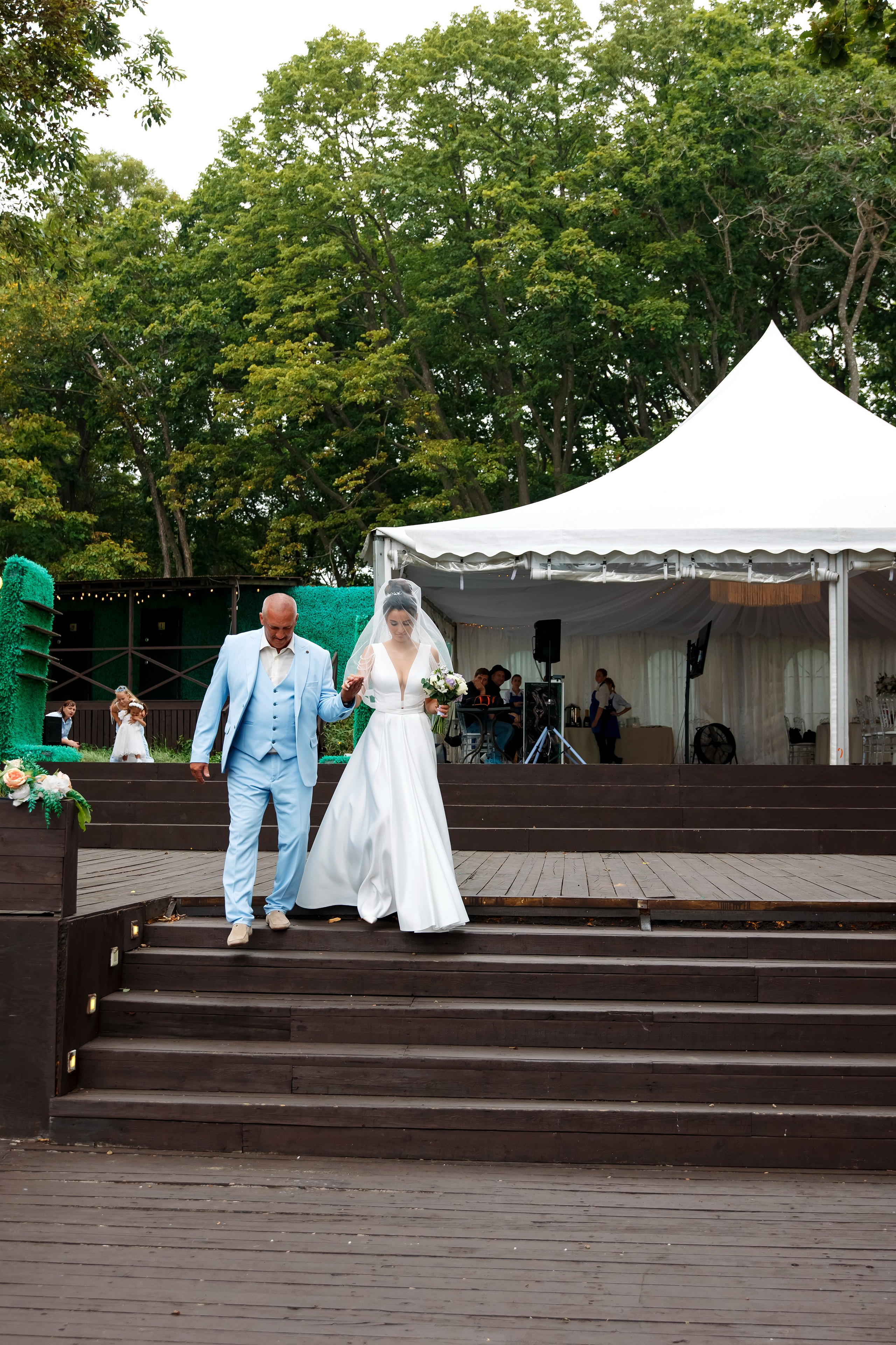 Ирина & Даниил. Фотограф Любовь Корниенко, Примоский край