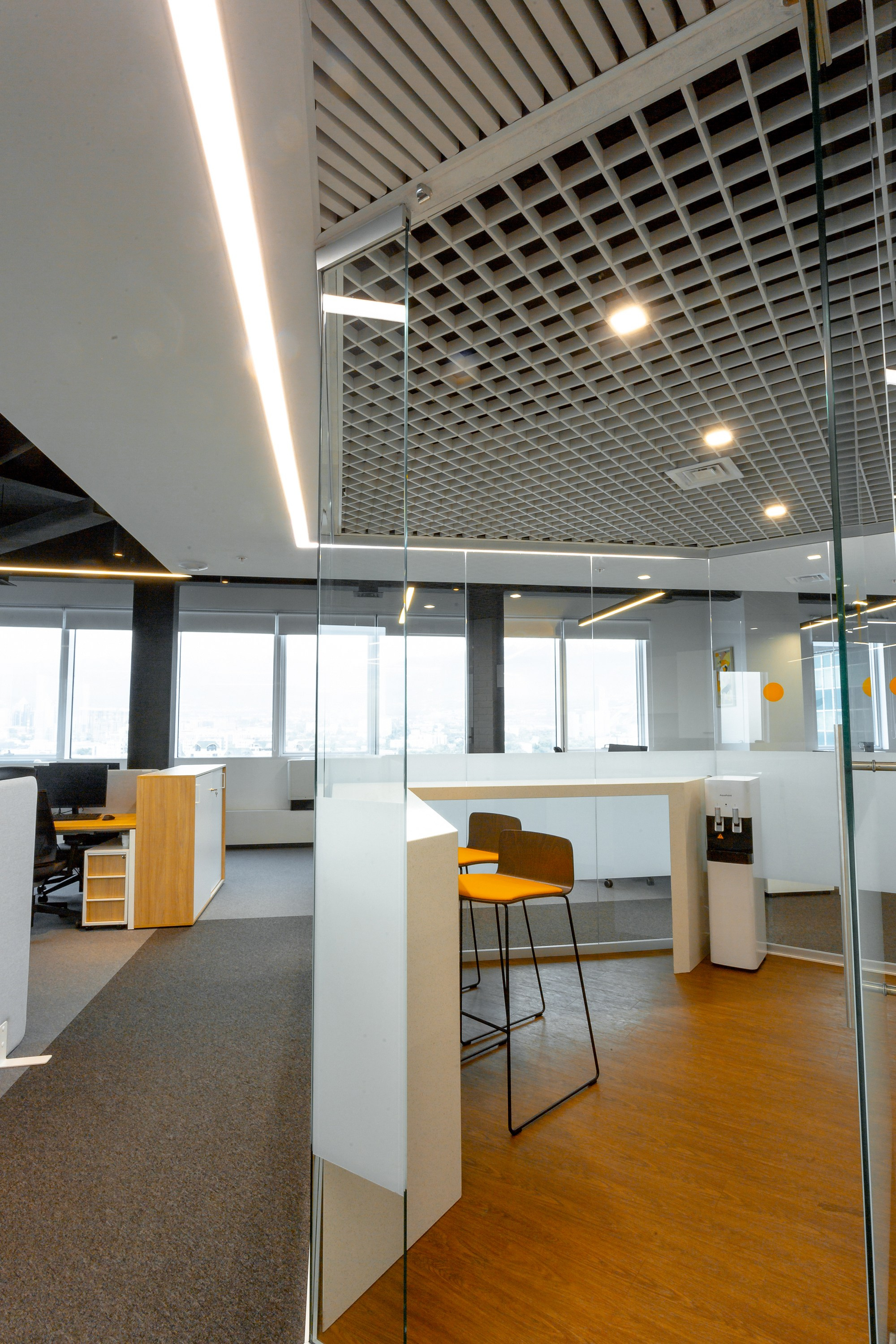 Mercure space. Репортажный фотограф в Алмате Чумаков Георгий