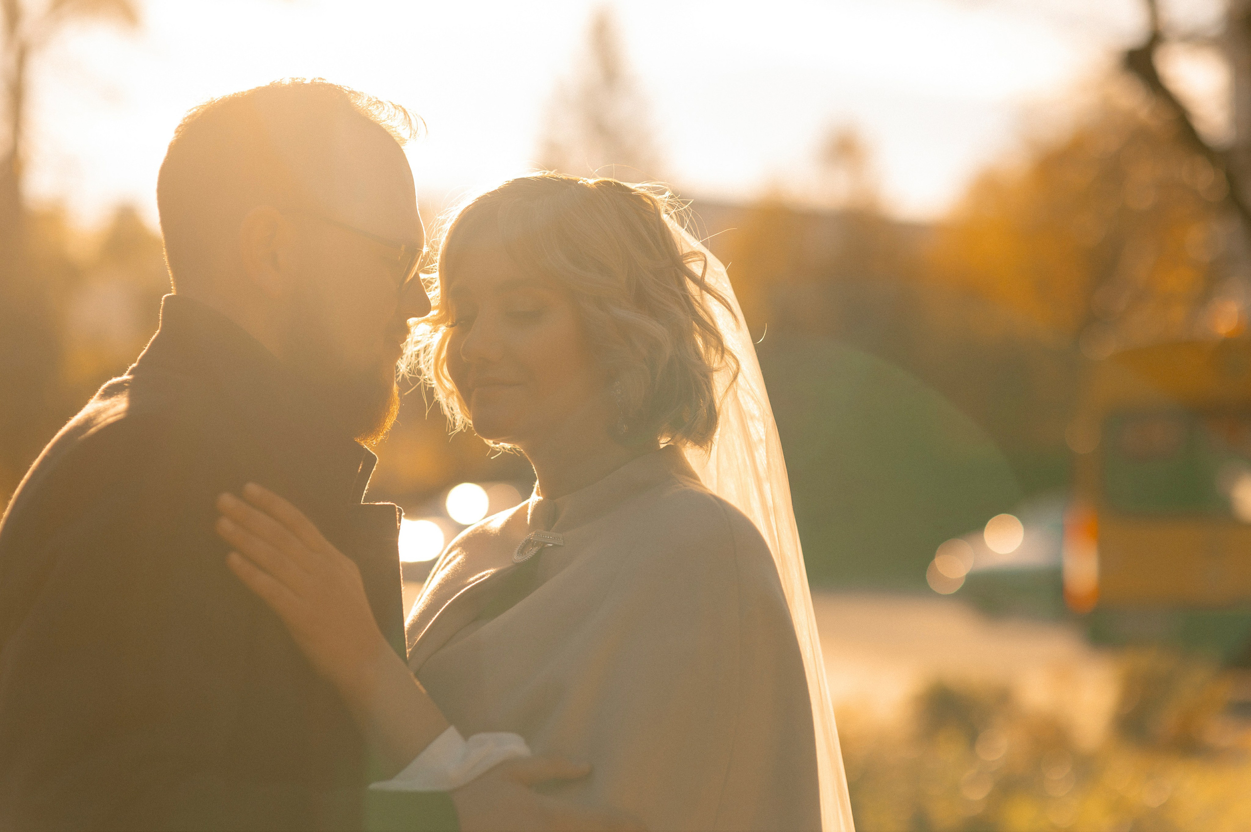 Анонсы съемок. Свадебный и семейный фотограф в Чебоксарах Ирина Левнер