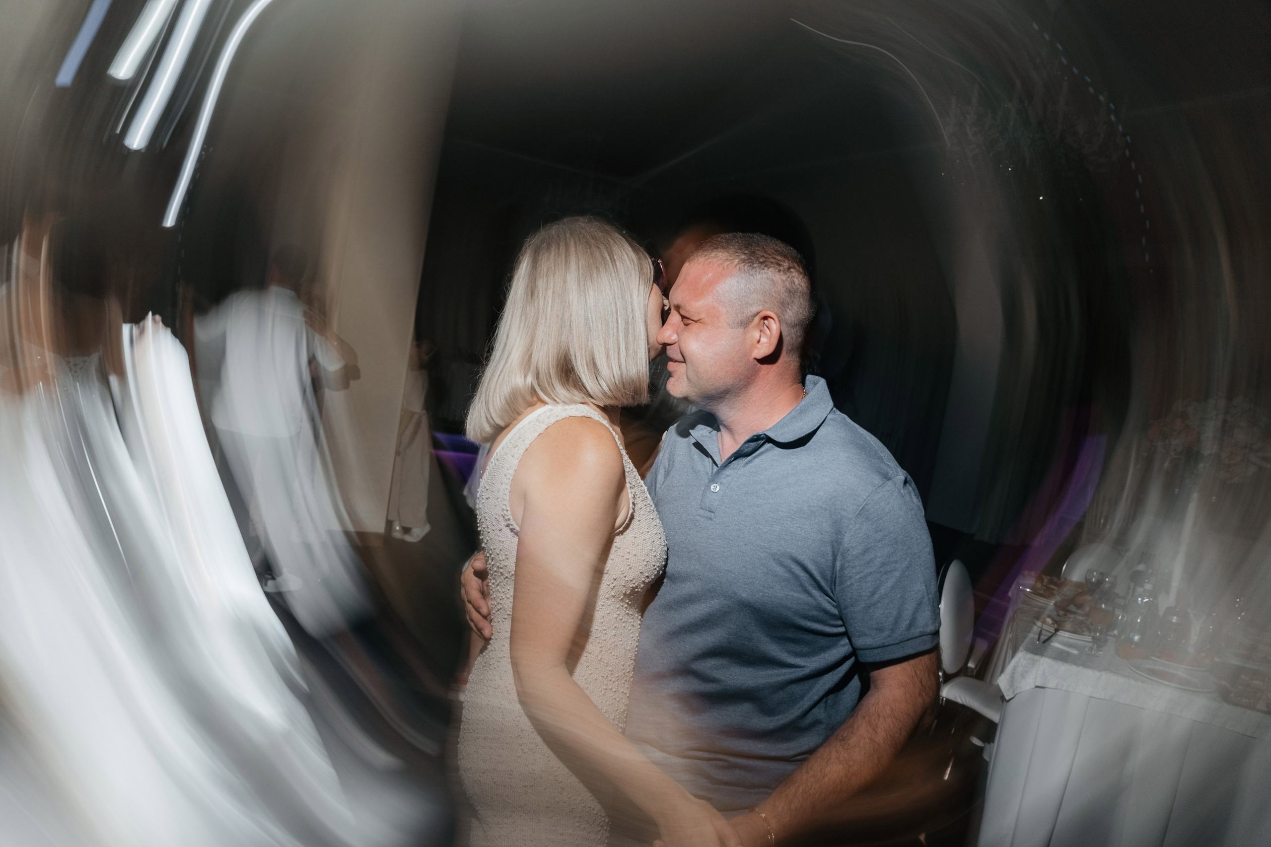 Александр и Екатерина. Gan media. Свадебные видео и фото в Барнауле. Антон Губанов