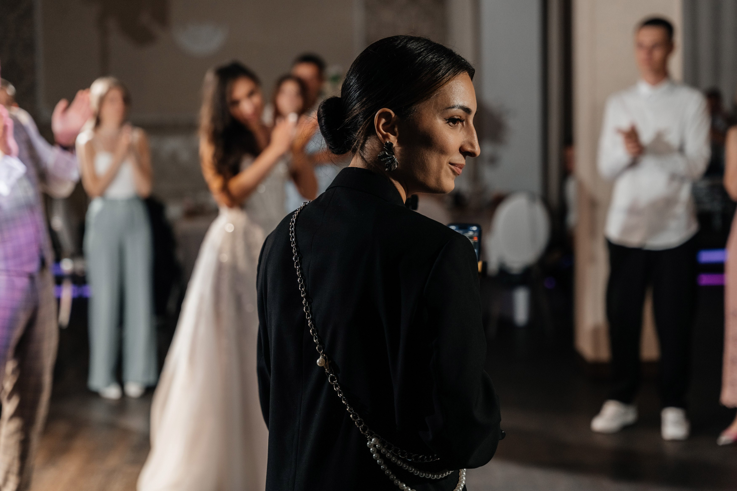 Александр и Екатерина. Gan media. Свадебные видео и фото в Барнауле. Антон Губанов