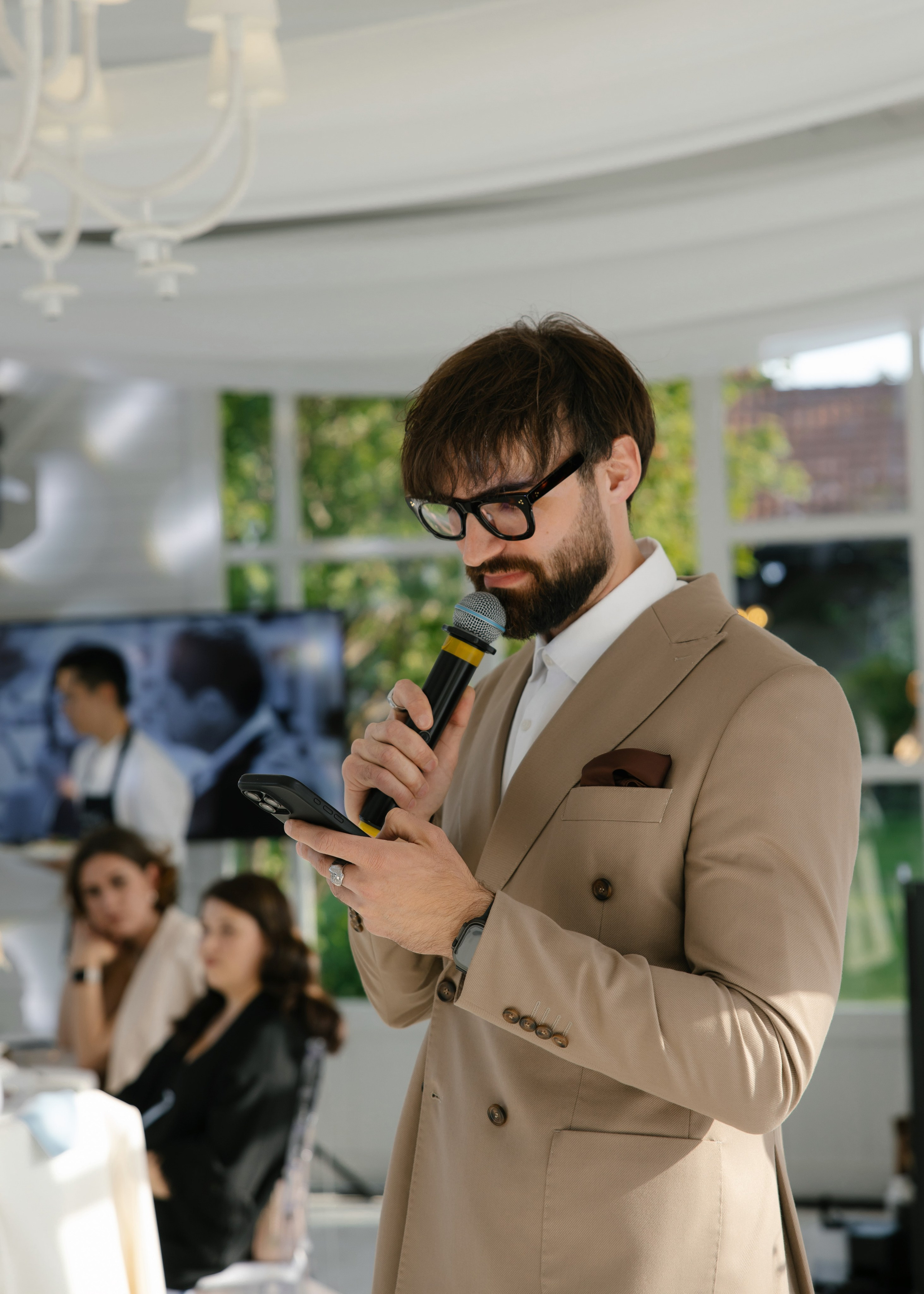 Океан любви Юлии и Алексея. Свадебный фотограф в Калининграде Ольга Пасечник