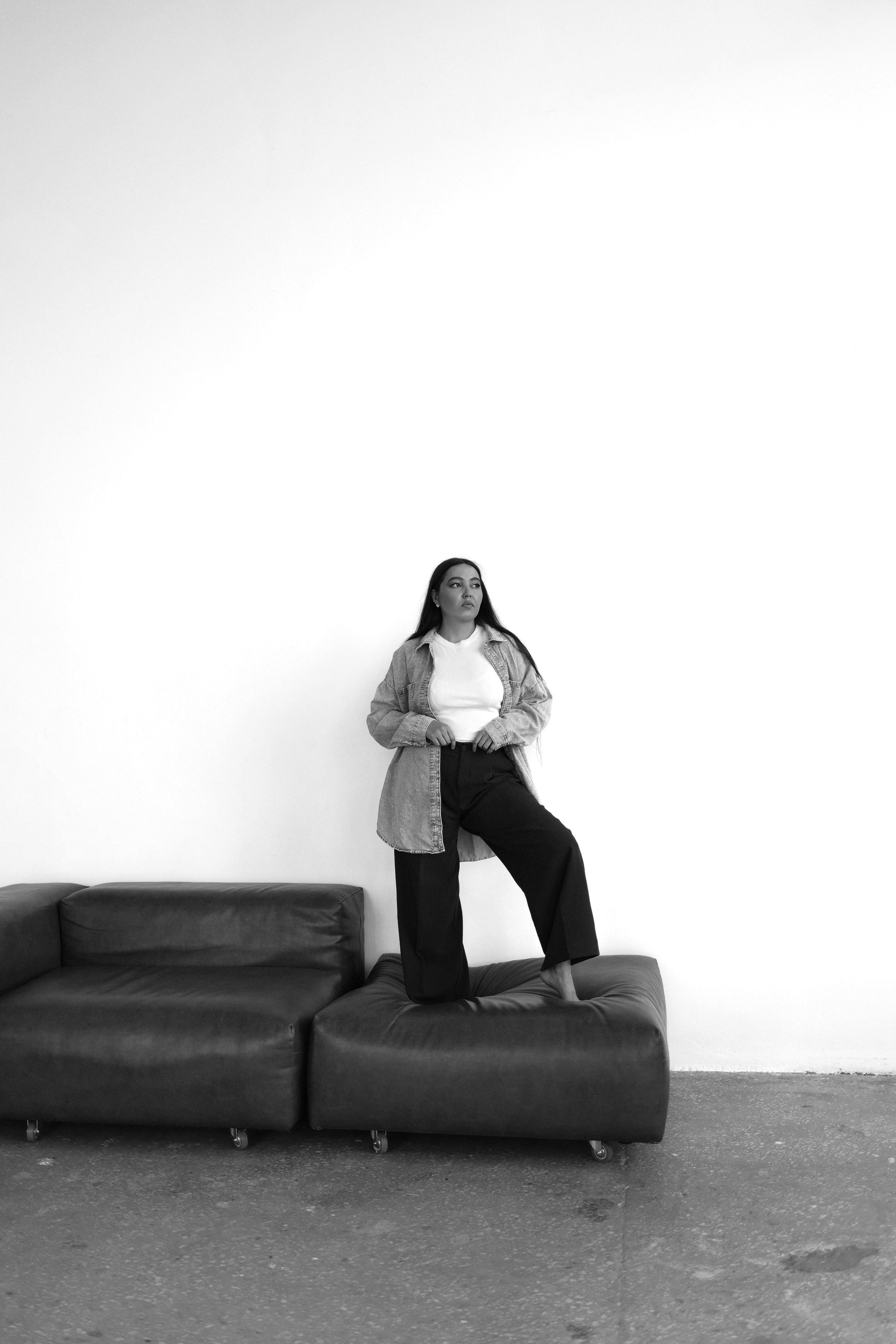 Альмира. Фотограф Новосибирск Халуева Елена