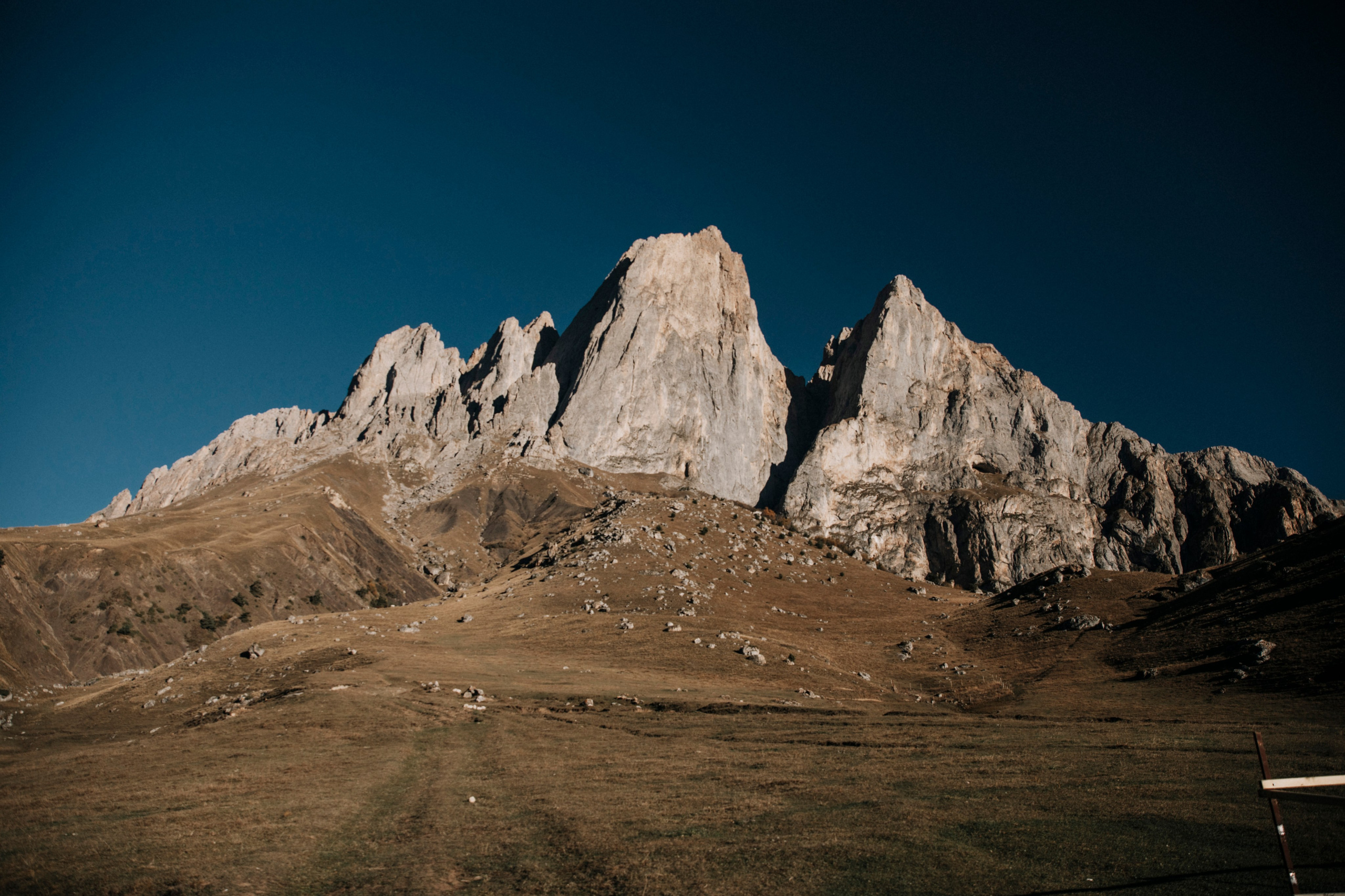 Фотосессия в горах, Кавказ, фотосессия в осенью, фотосессия  Фотосессия , горы, Ингушетия, горная Ингушетия, фотосессия в Ингушетии, гора Столовая, фотосессия в Кязи, Кязи