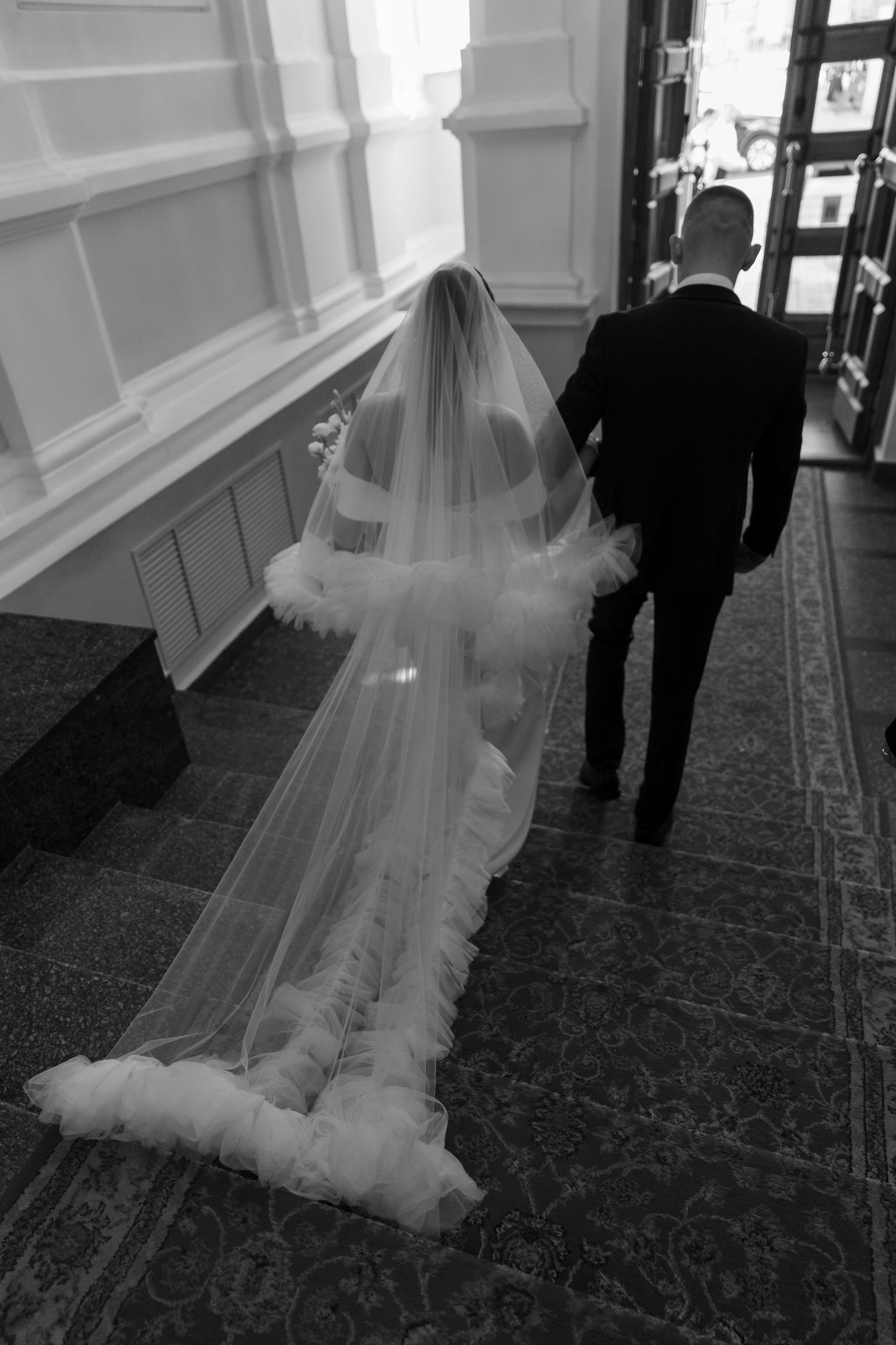 Вера и Илья. Я Ира и я фотографирую свадьбы более 10 лет