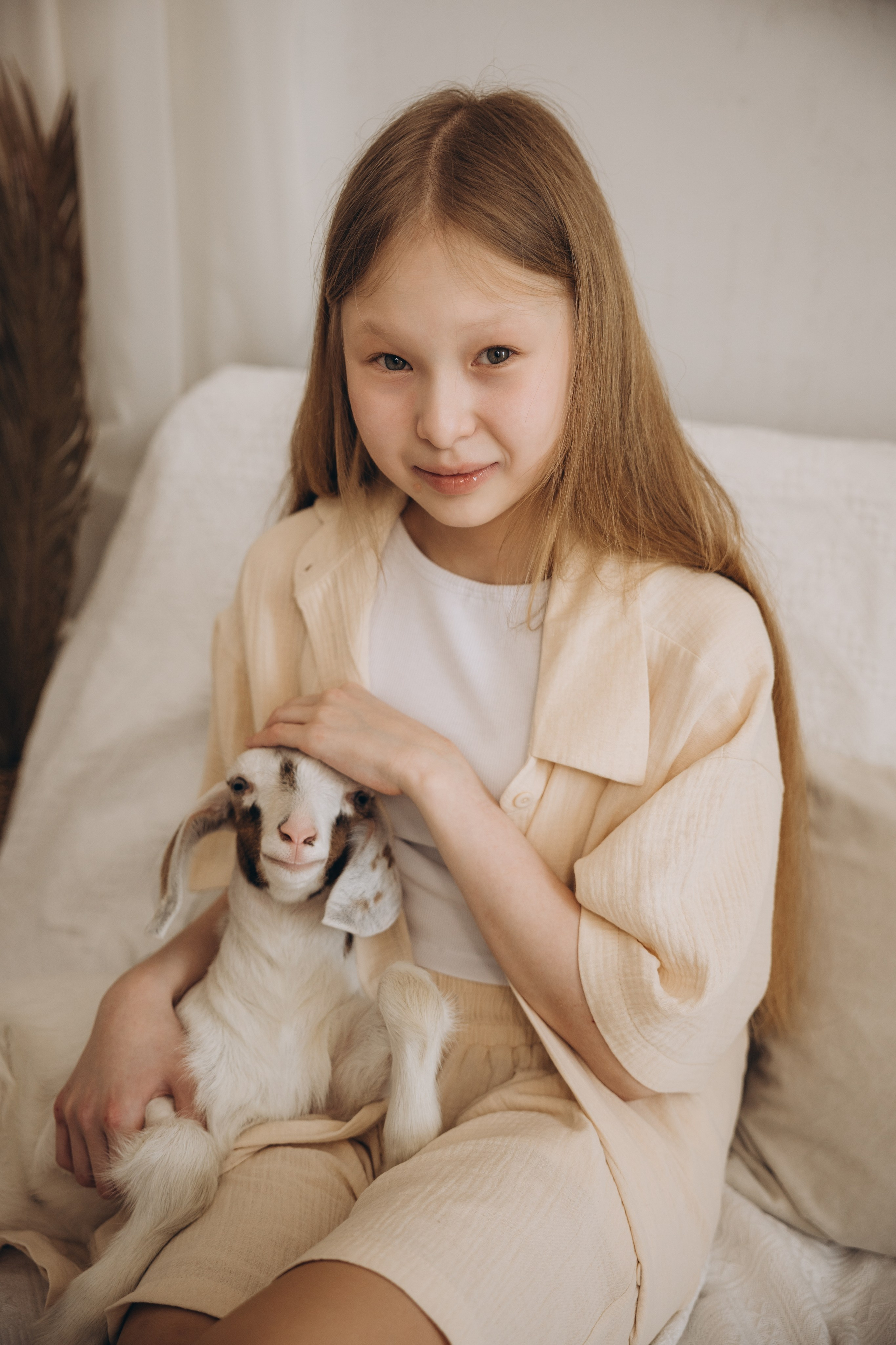 Пасха. Свадебный, семейный фотограф в Иркутске Светлана Макаричева