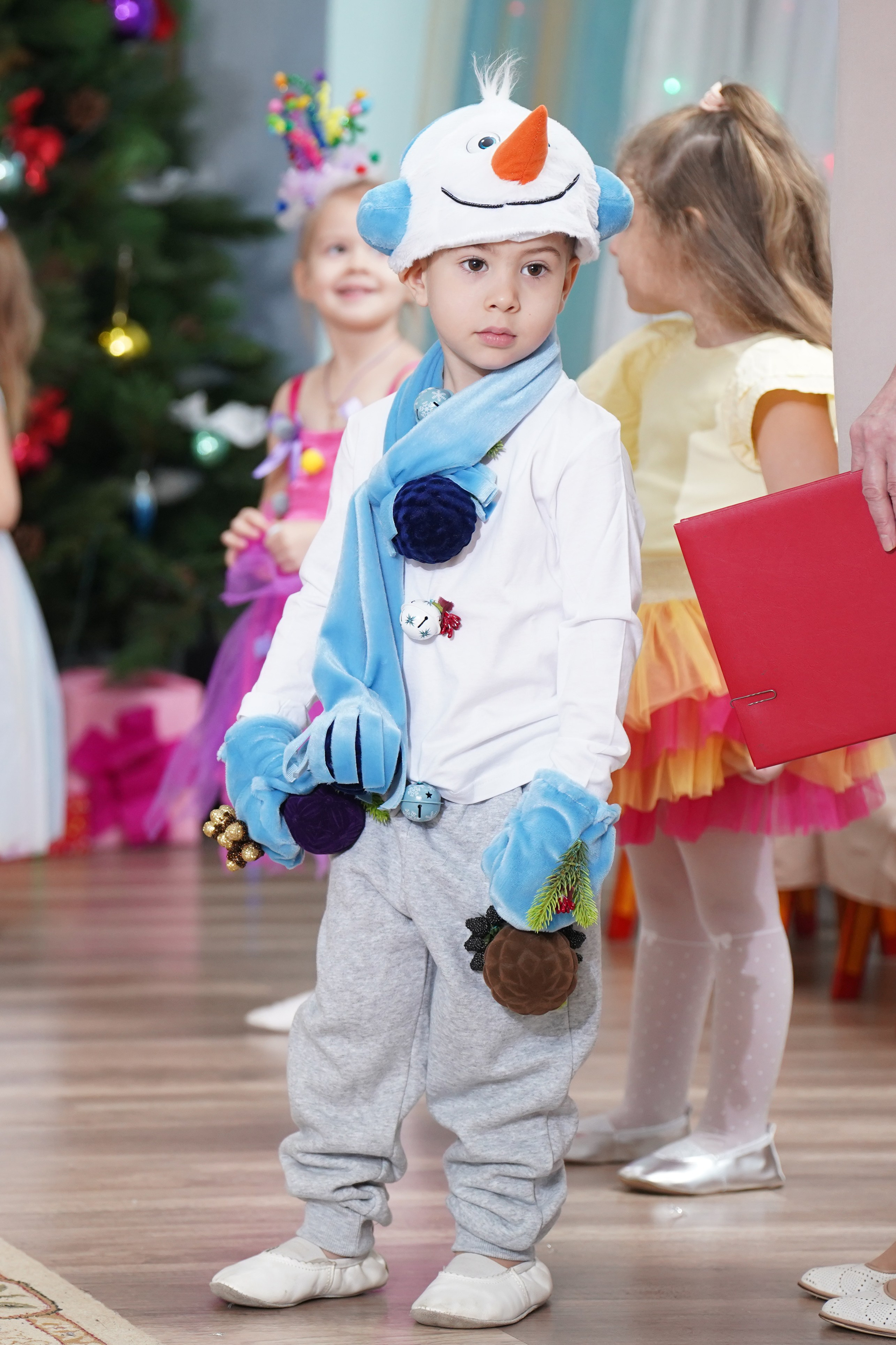 Репортажная съемка /Выпускной//. MEMENTO.Выпускные альбомы, школьные, юбилейные и другие книги. Ростов-на-Дону