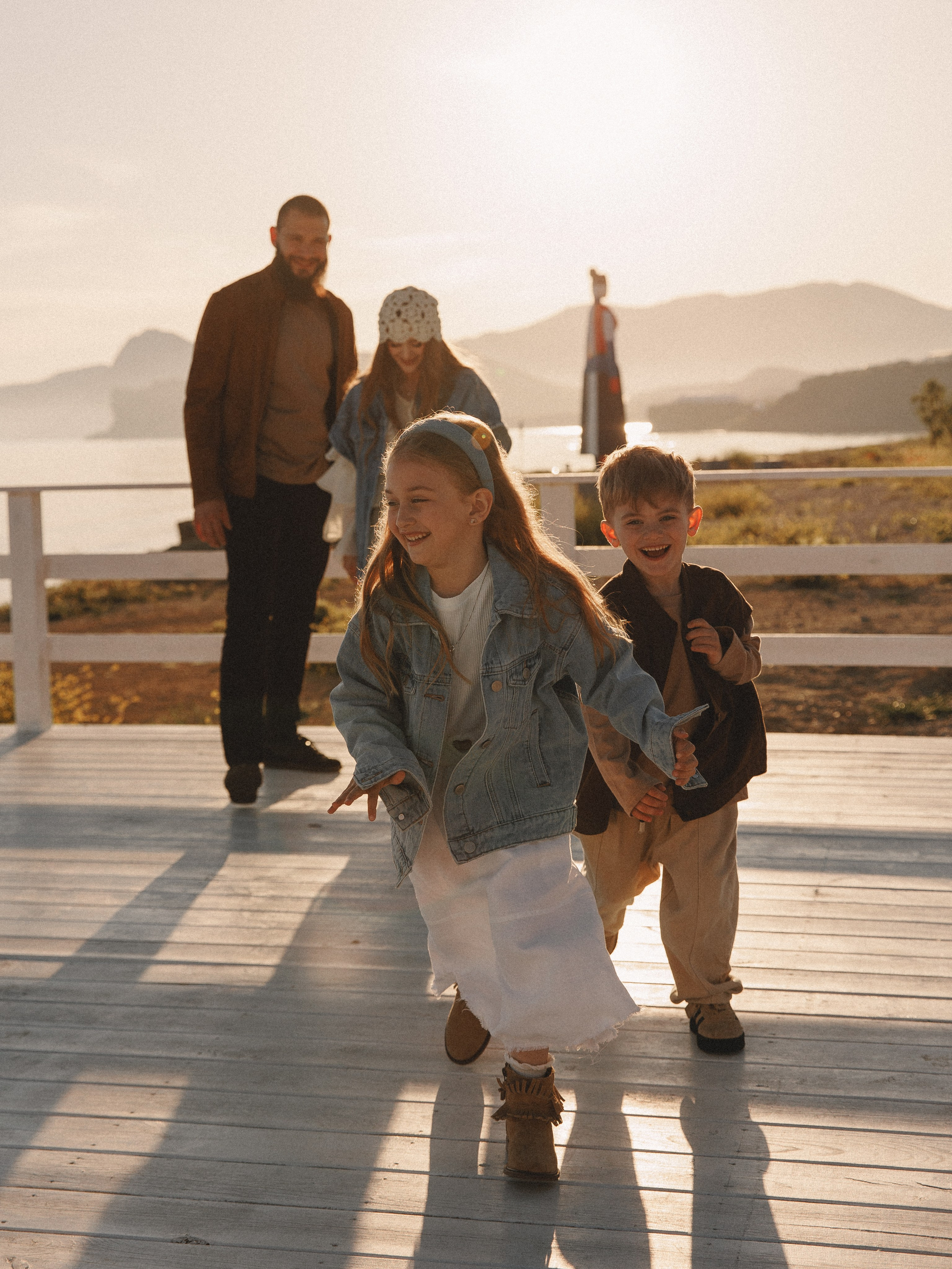 Тёплая история одной семьи. Семейный, Свадебный и индивидуальный фотограф в Крыму, Ялте, Судаке, Симферополе Лиза Дементьева