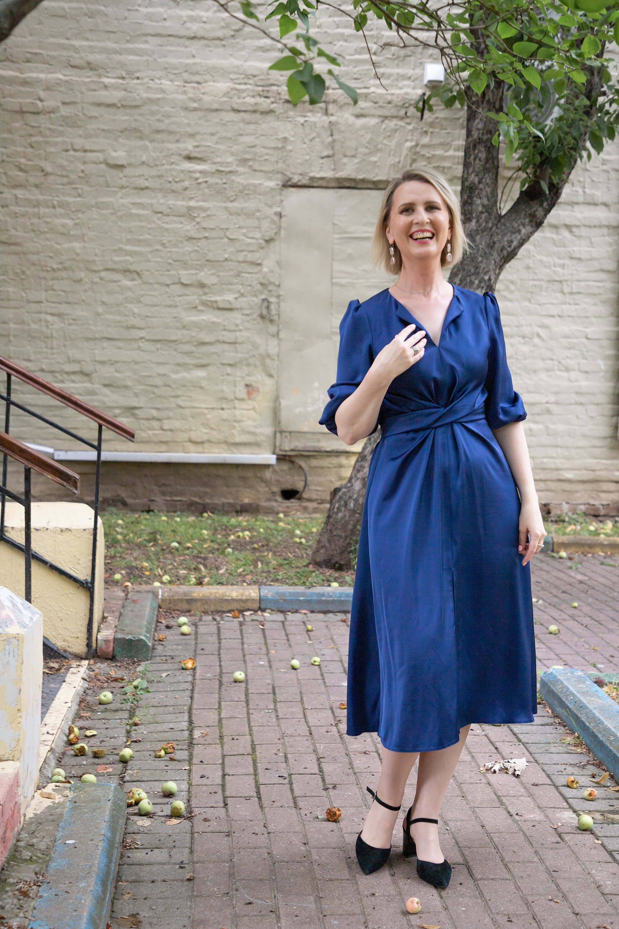 Экспресс фотосессия