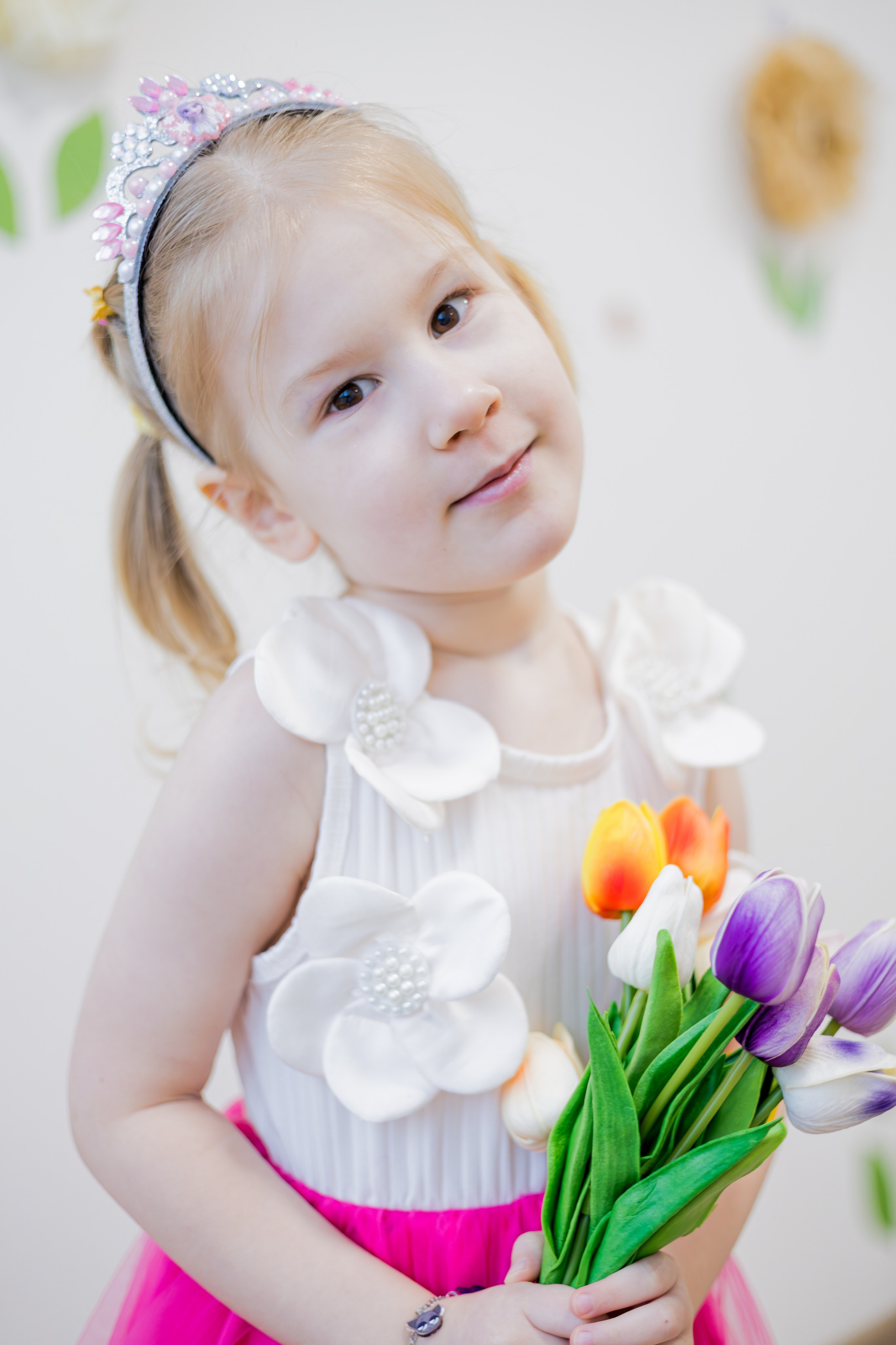 Альбомы — утренник в саду Скороговорка. Свадебный и семейный фотограф в Санкт-Петербурге Макеева Наталья