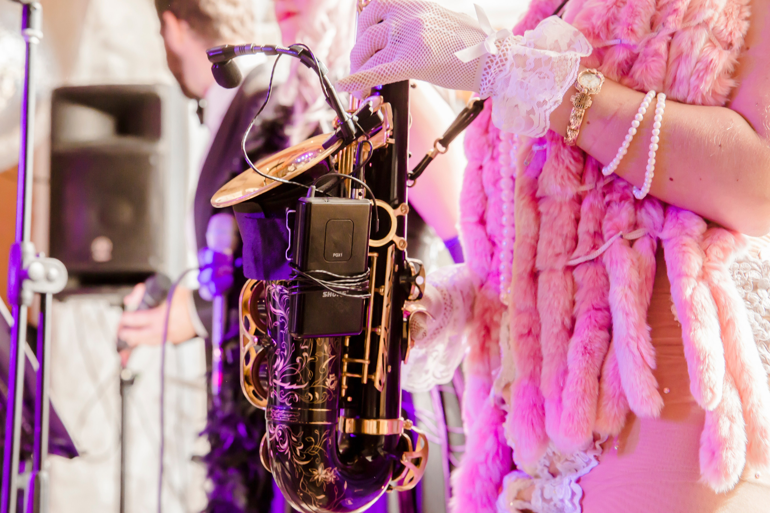 Репортаж — ПЕТРОСТРОЙ 10 ЛЕТ. Свадебный и семейный фотограф в Санкт-Петербурге Макеева Наталья