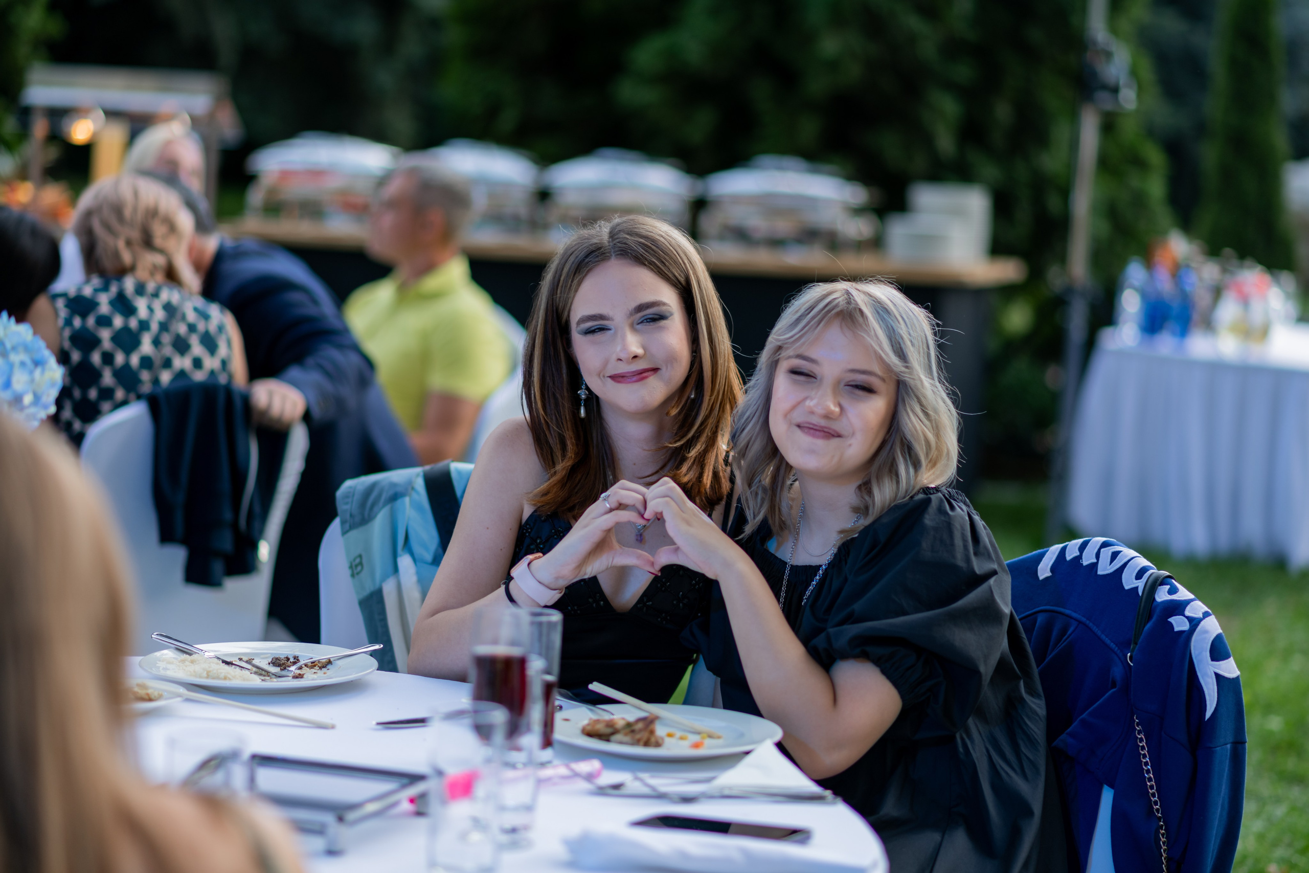 DR NADEZHDA. Фотограф Астана, Алматы