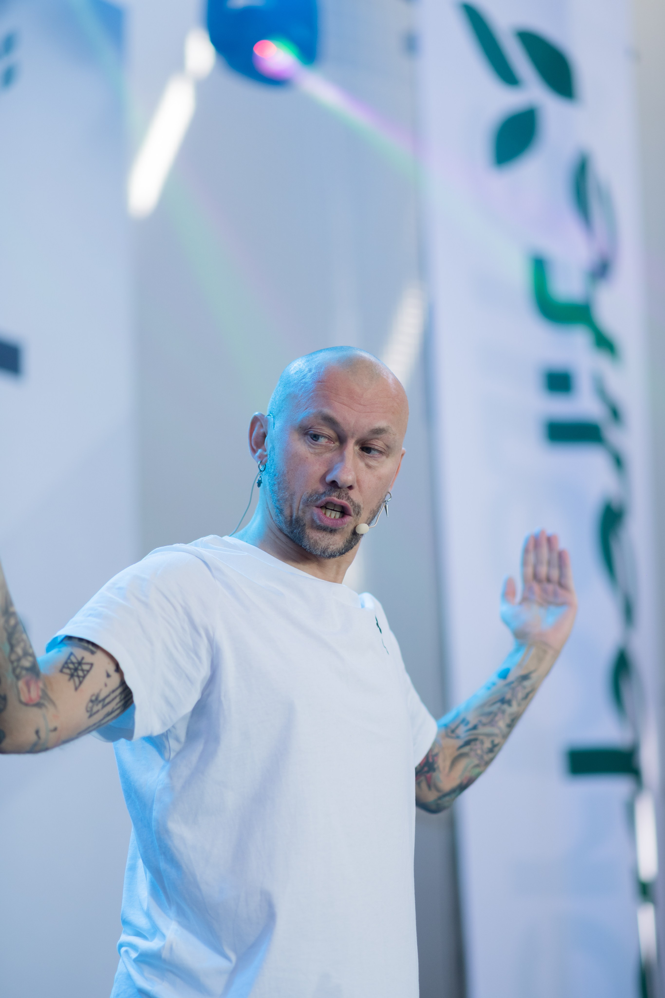 KRIDA. Фотограф Астана, Алматы