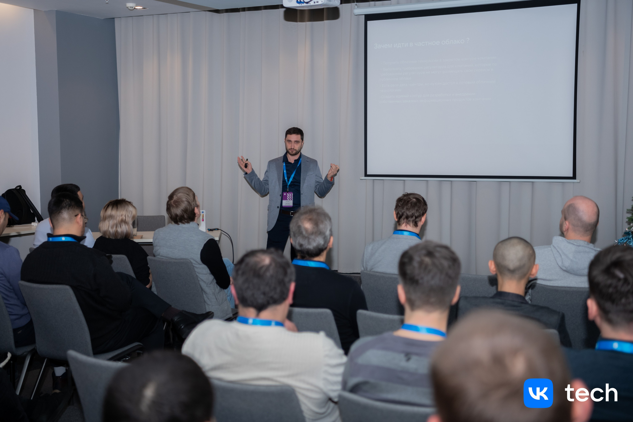 VK. Фотограф Астана, Алматы