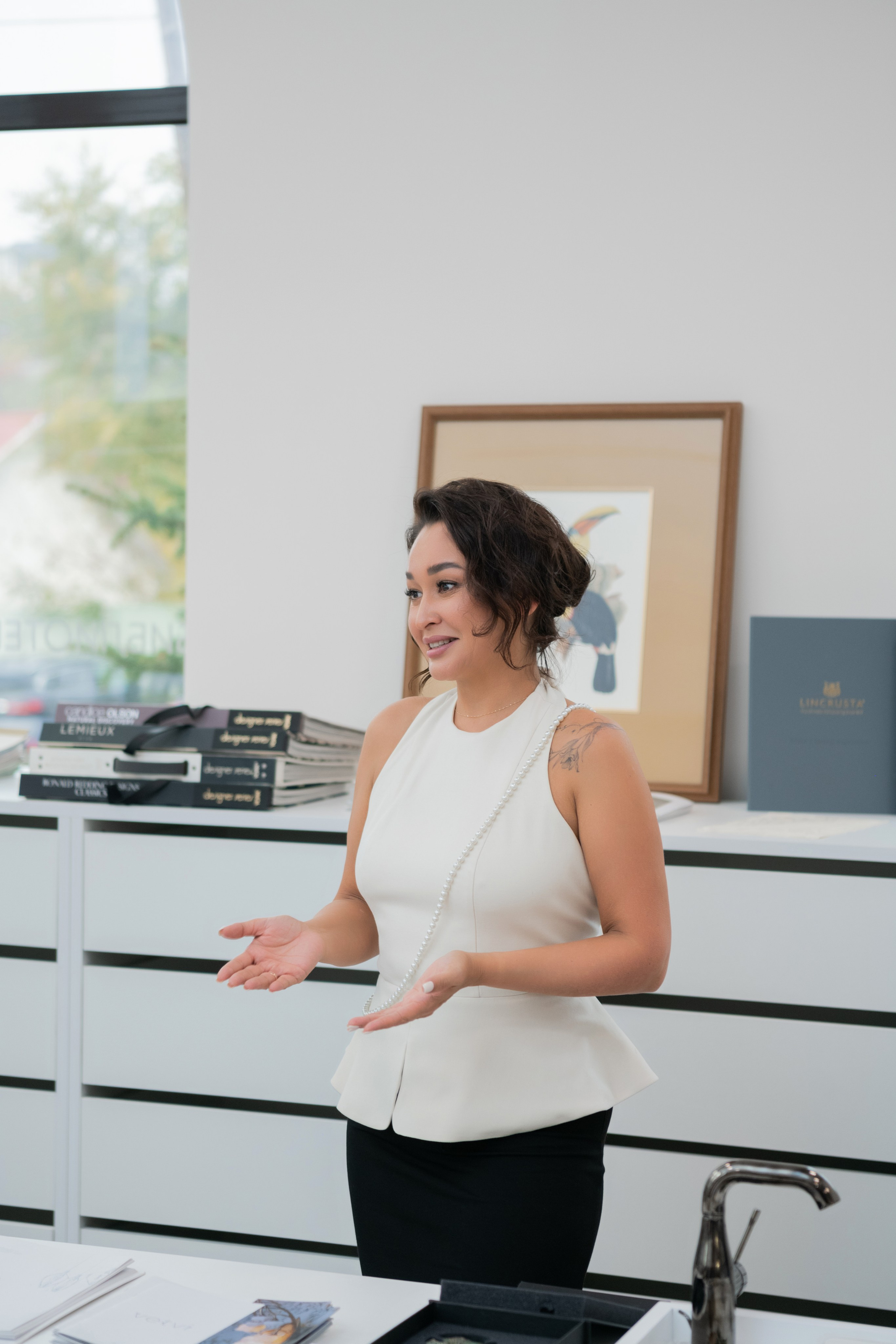 Vetvi. Фотограф Астана, Алматы