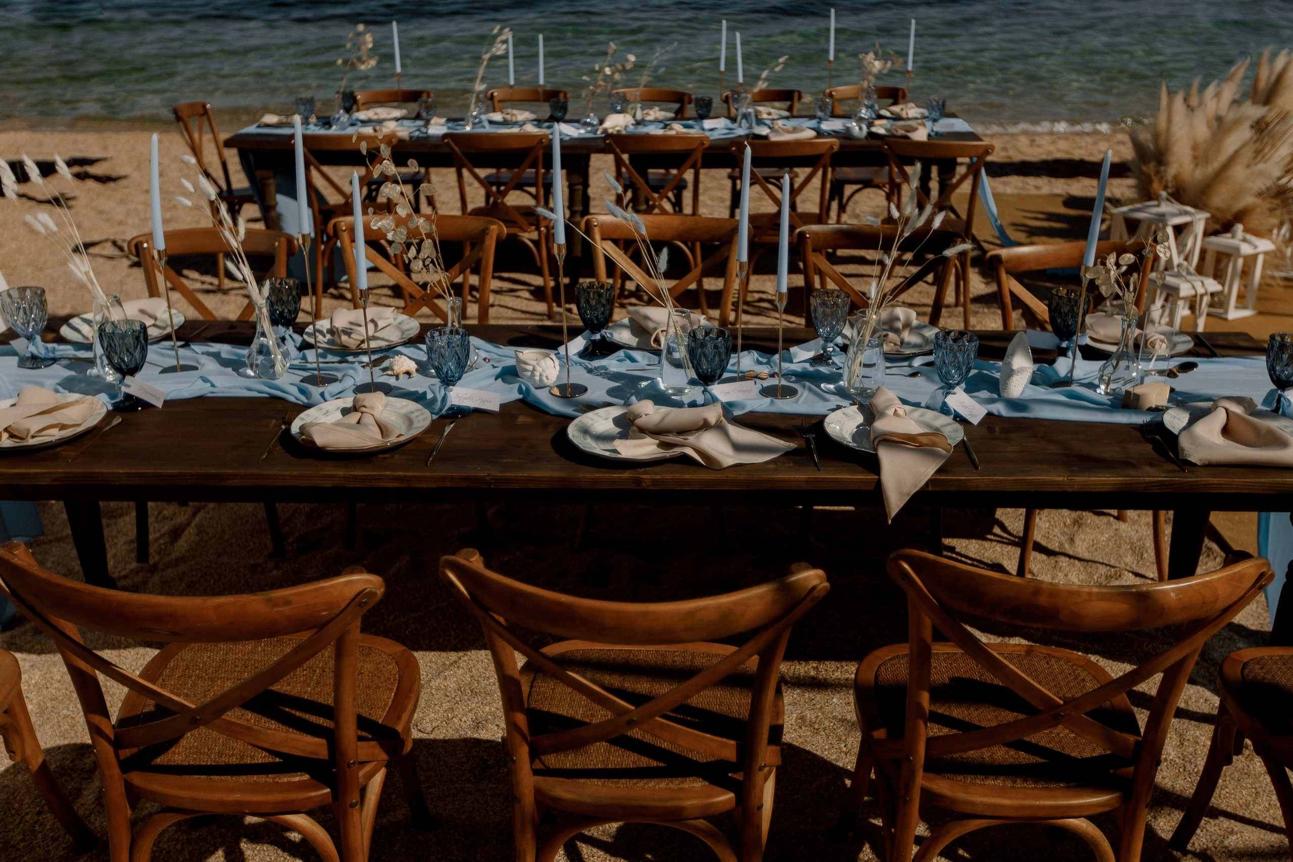 Егор и Настя. Фотограф Анна Лейман. Севастополь