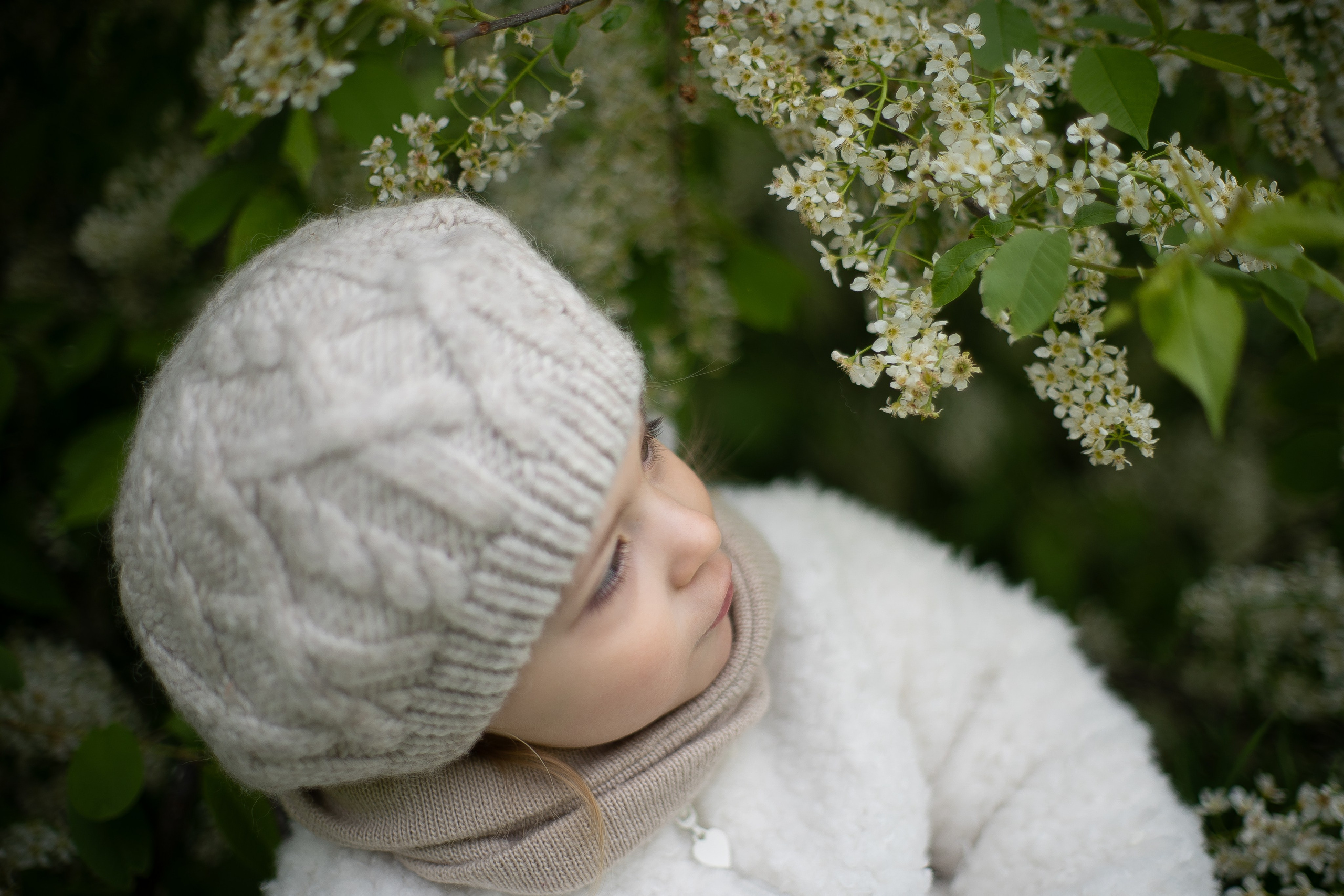 Детская фотосессия. Ньюборн и семейный фотограф в Москве Светлана