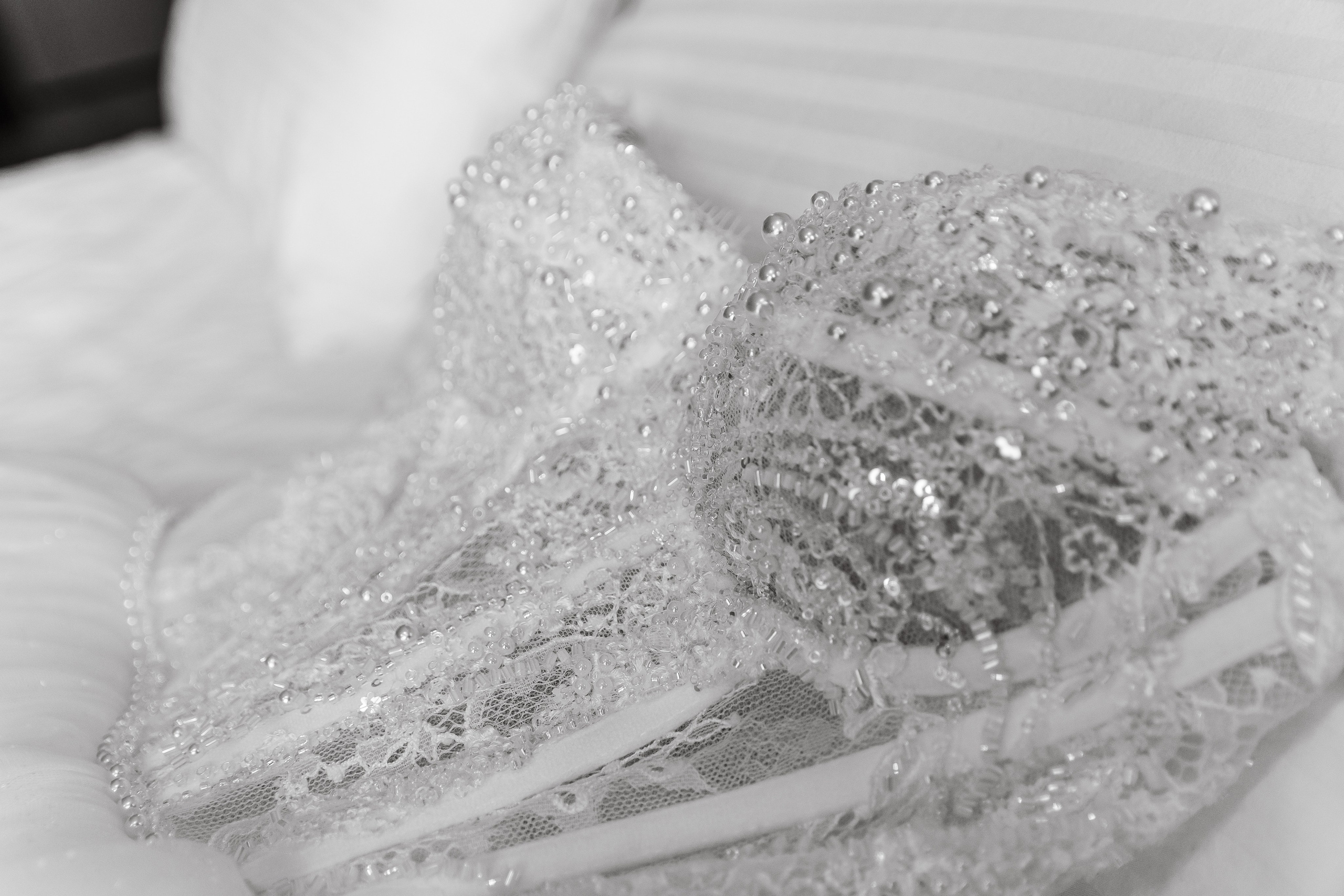 Марсель и Айсель. Свадебный, женский и семейный фотограф в Уфе Анастасия Игнатьева