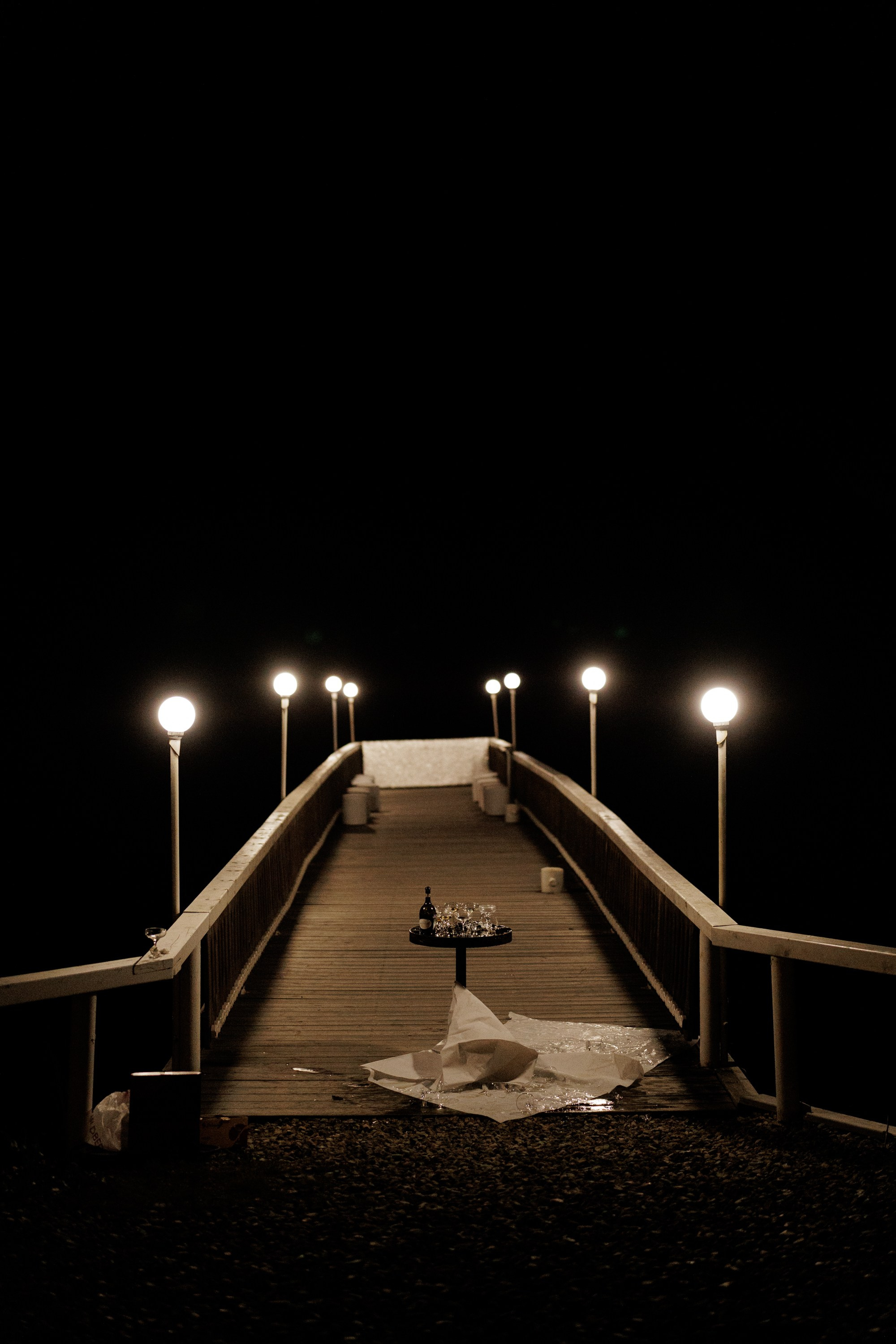 Александр и Мария. Свадебный фотограф