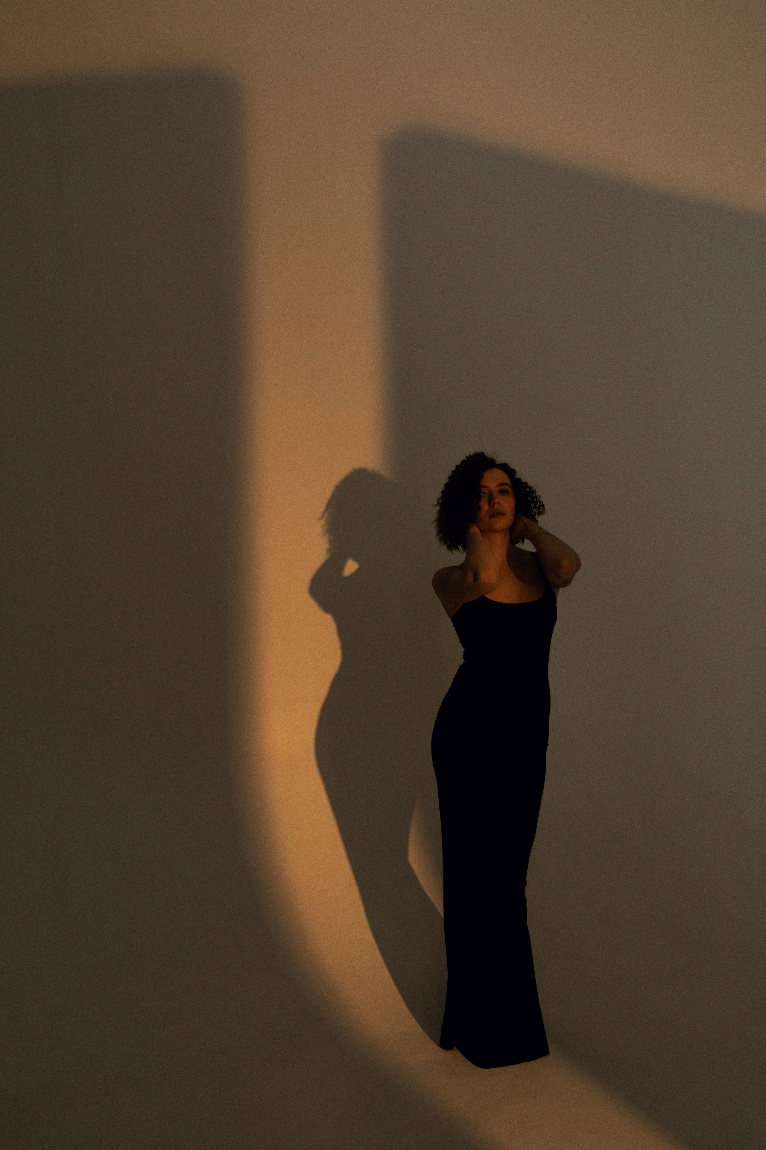 Фотограф в Ярославле Мария Малышева💚