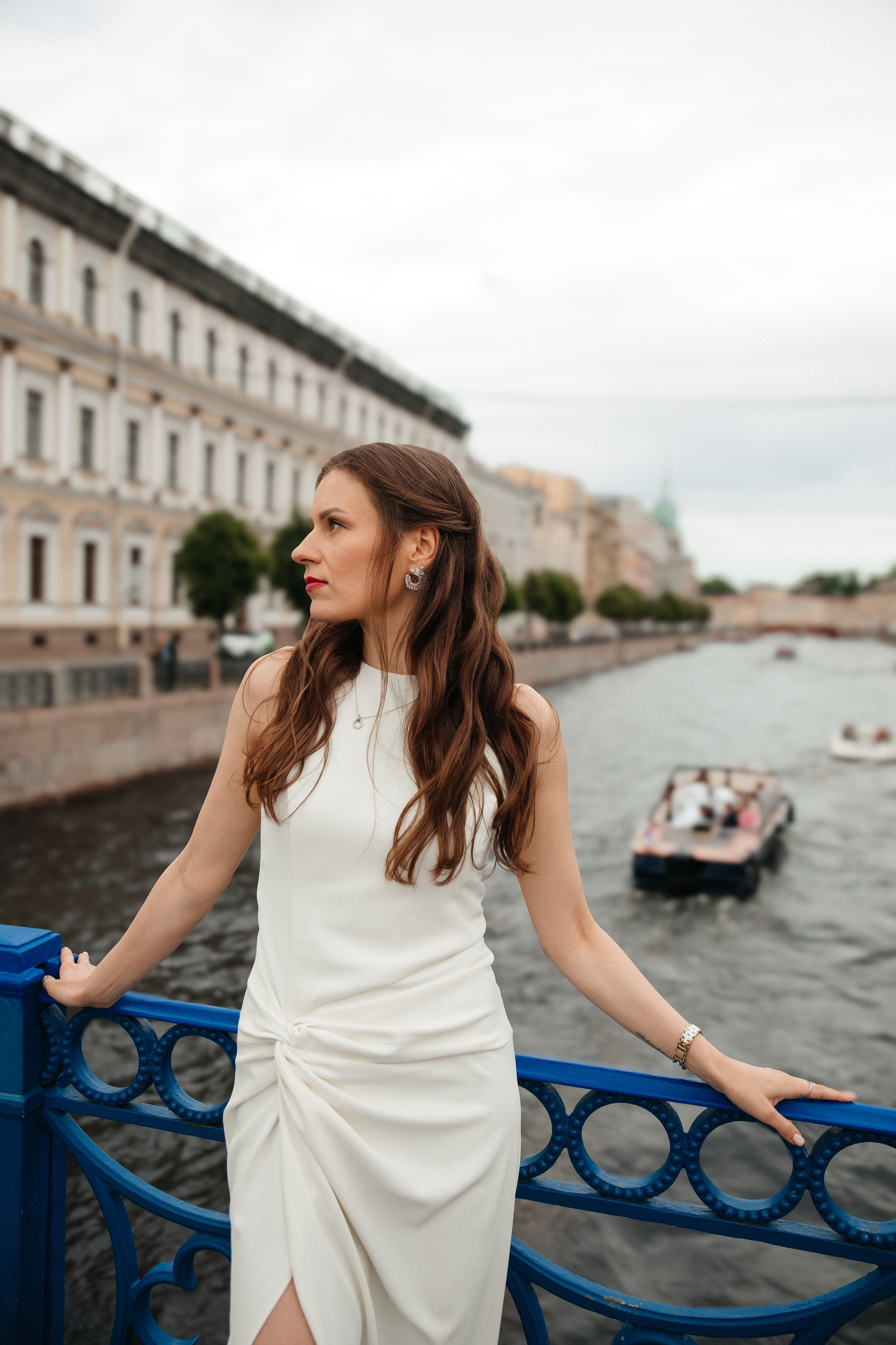 Love Story. Анна Михайлова|Свадебный фотограф в Санкт-Петербурге