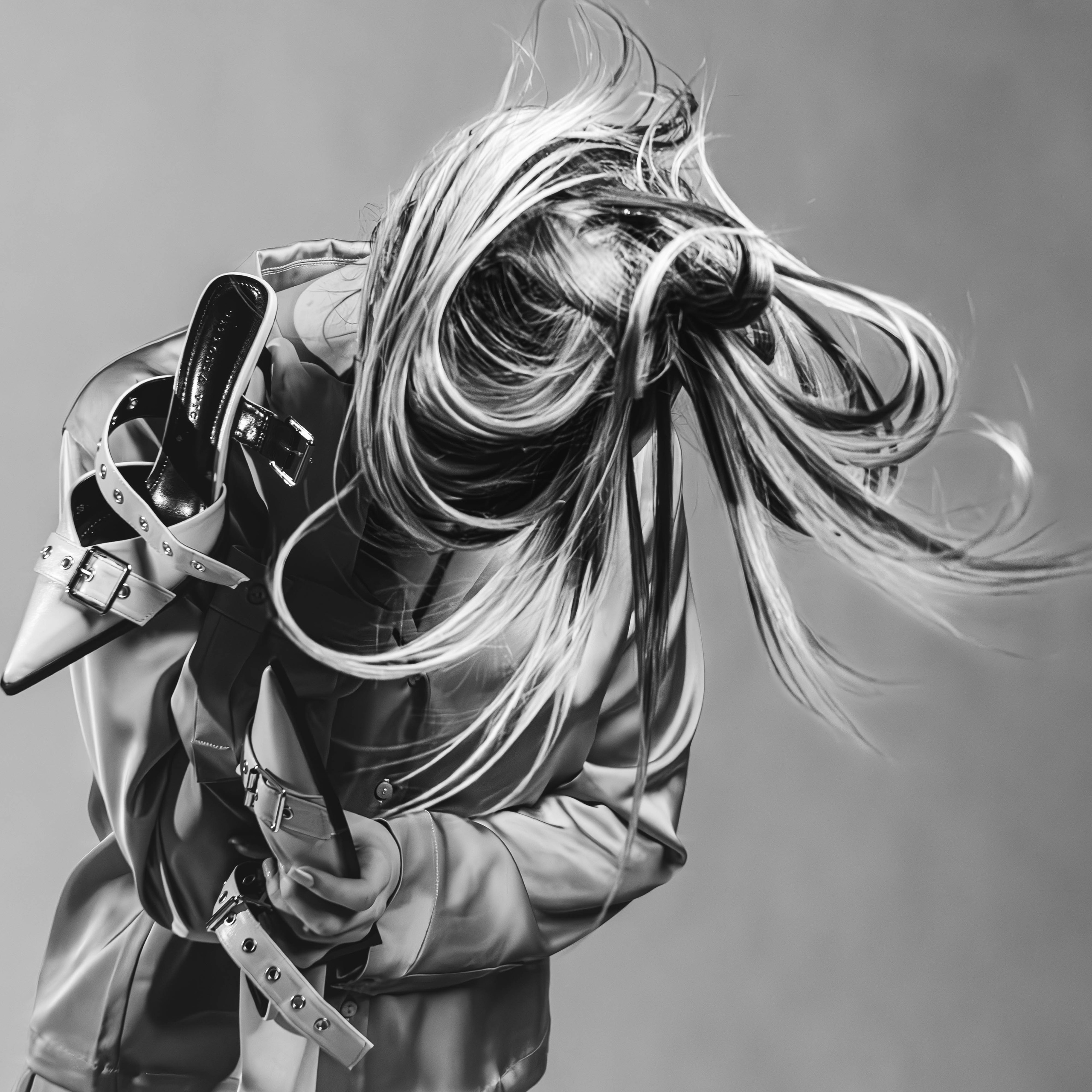 КАРИНА. АЛЕКСЕЙ КОЛМАКОВ. Фотограф. Москва и Московская область