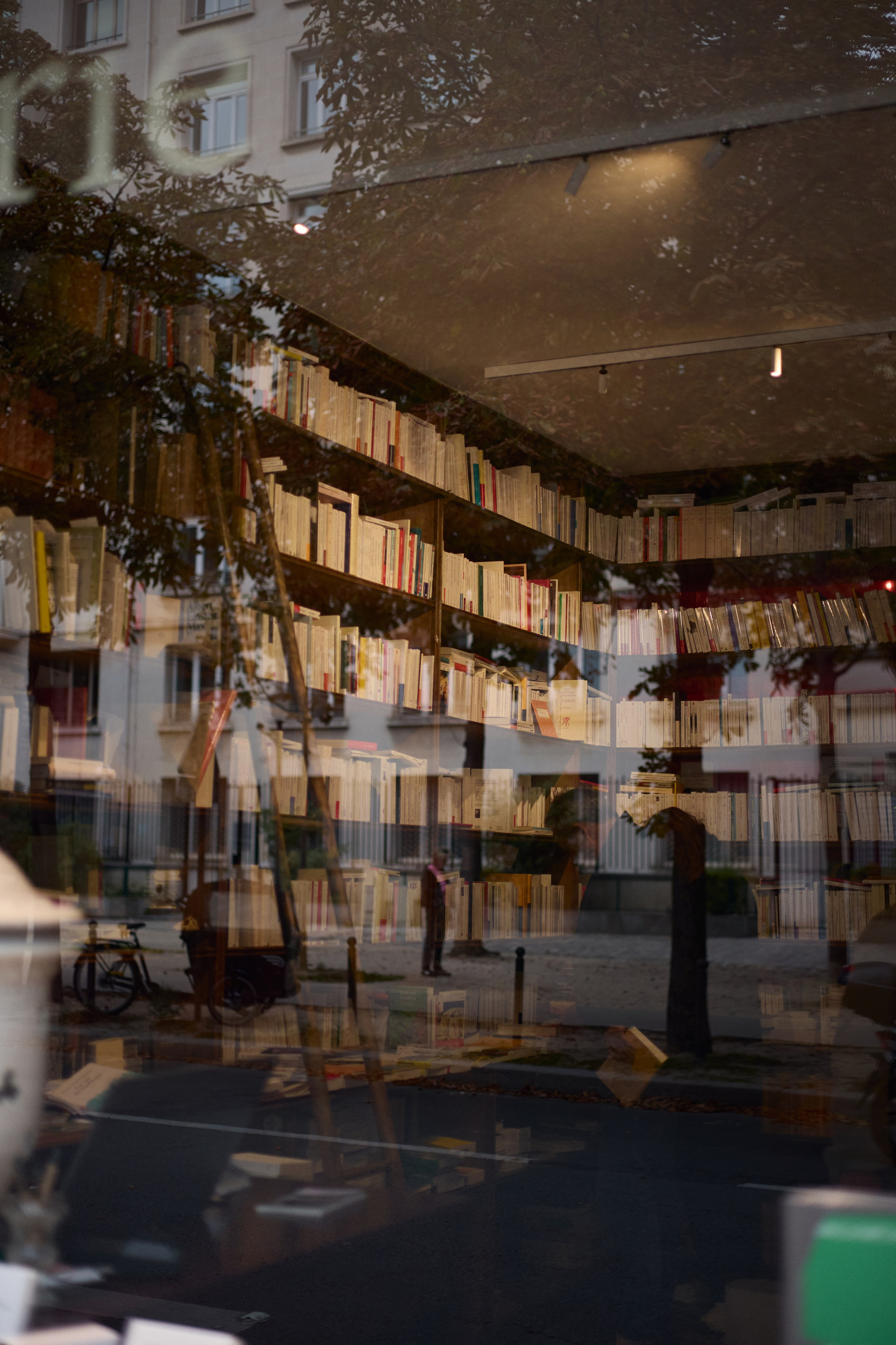 France (Provence & Paris) Sep'25. Анастасия Зобнинá — фотограф в Санкт-Петербурге/СПб